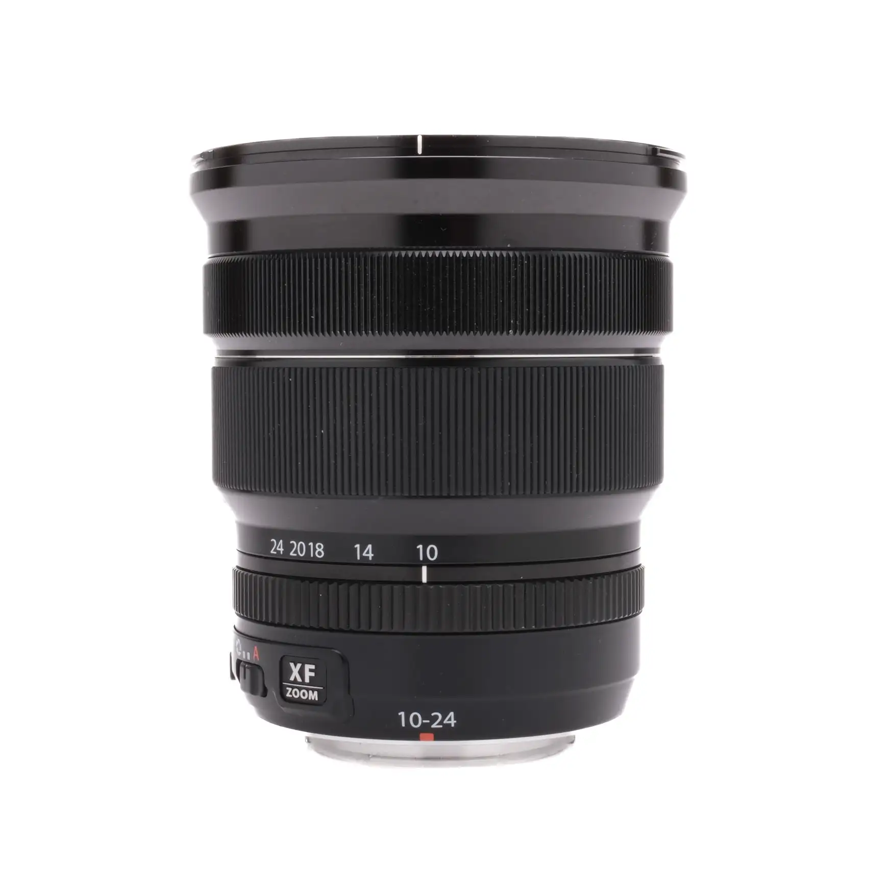 Fujifilm 10-24mm f4 R OIS 87A03292