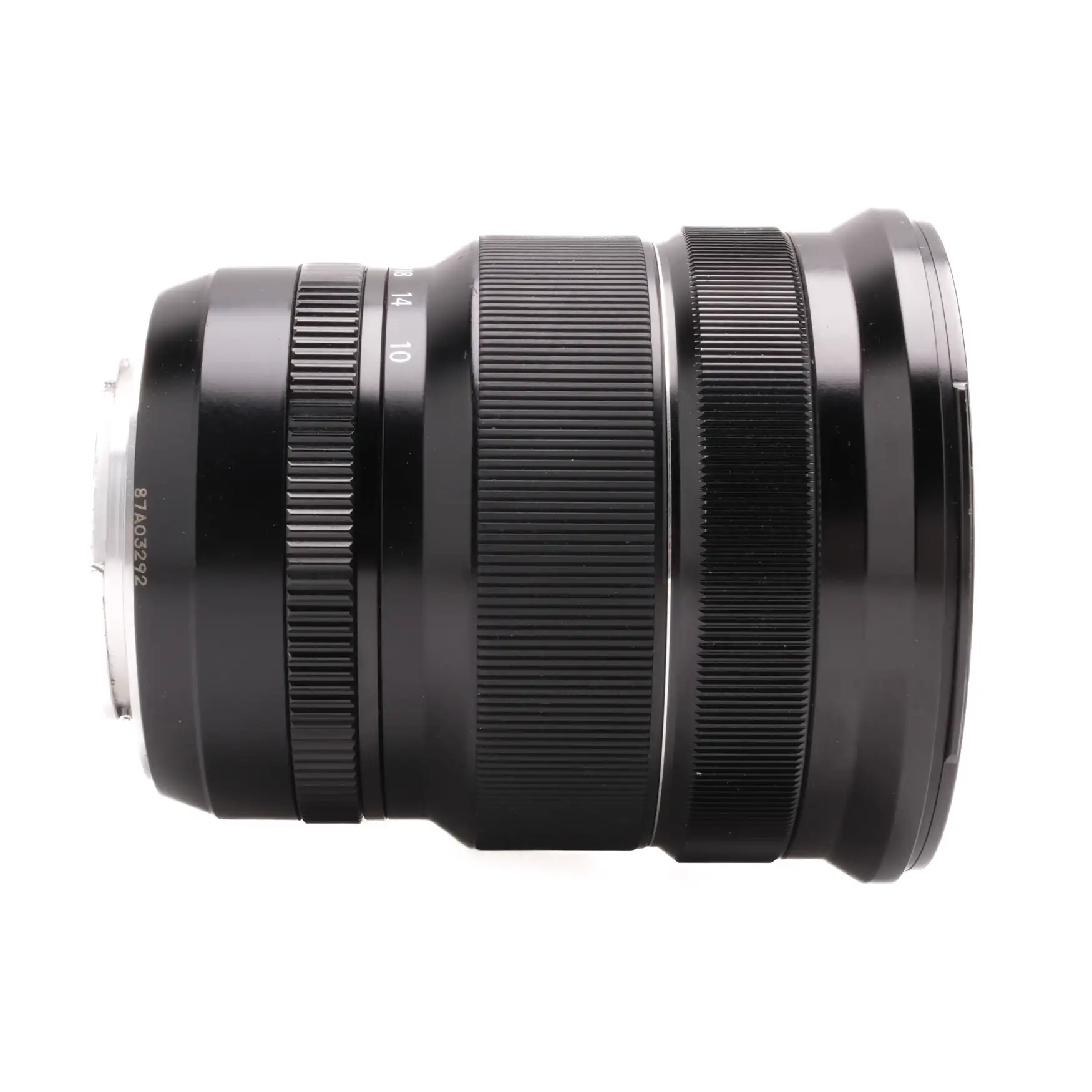 Fujifilm 10-24mm f4 R OIS 87A03292 - Image 5