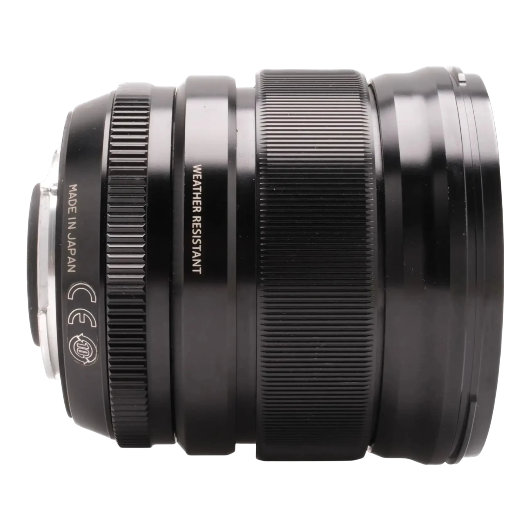 Fujifilm 16mm f1.4 R WR 96A04435 - Image 6