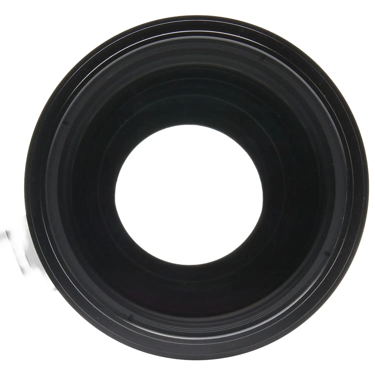 Fujifilm 200mm f2 R LM OIS WR, Case 45C00012 - Image 3