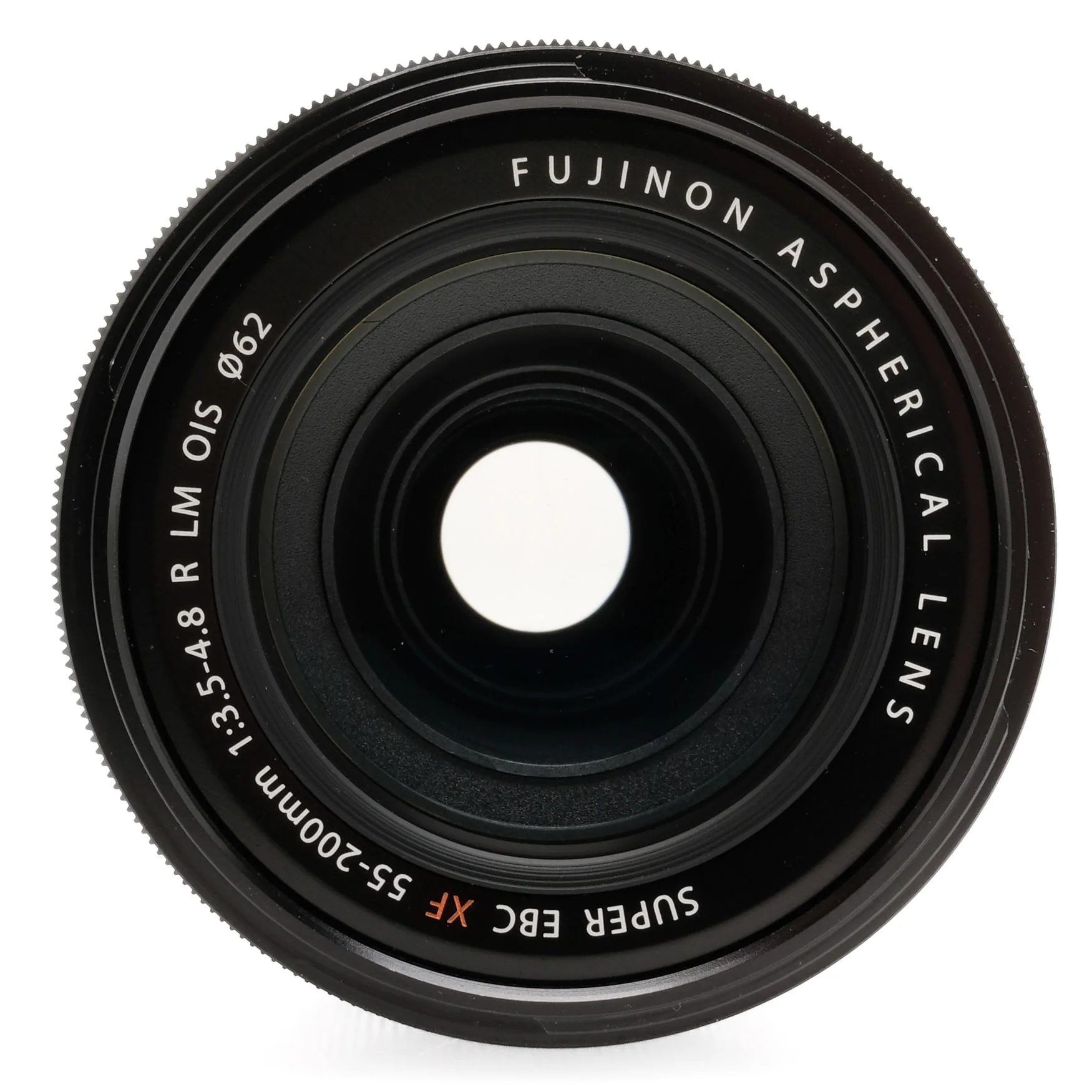 Fujifilm 55-200mm f3.5-4.8 0EB04957 - Image 3