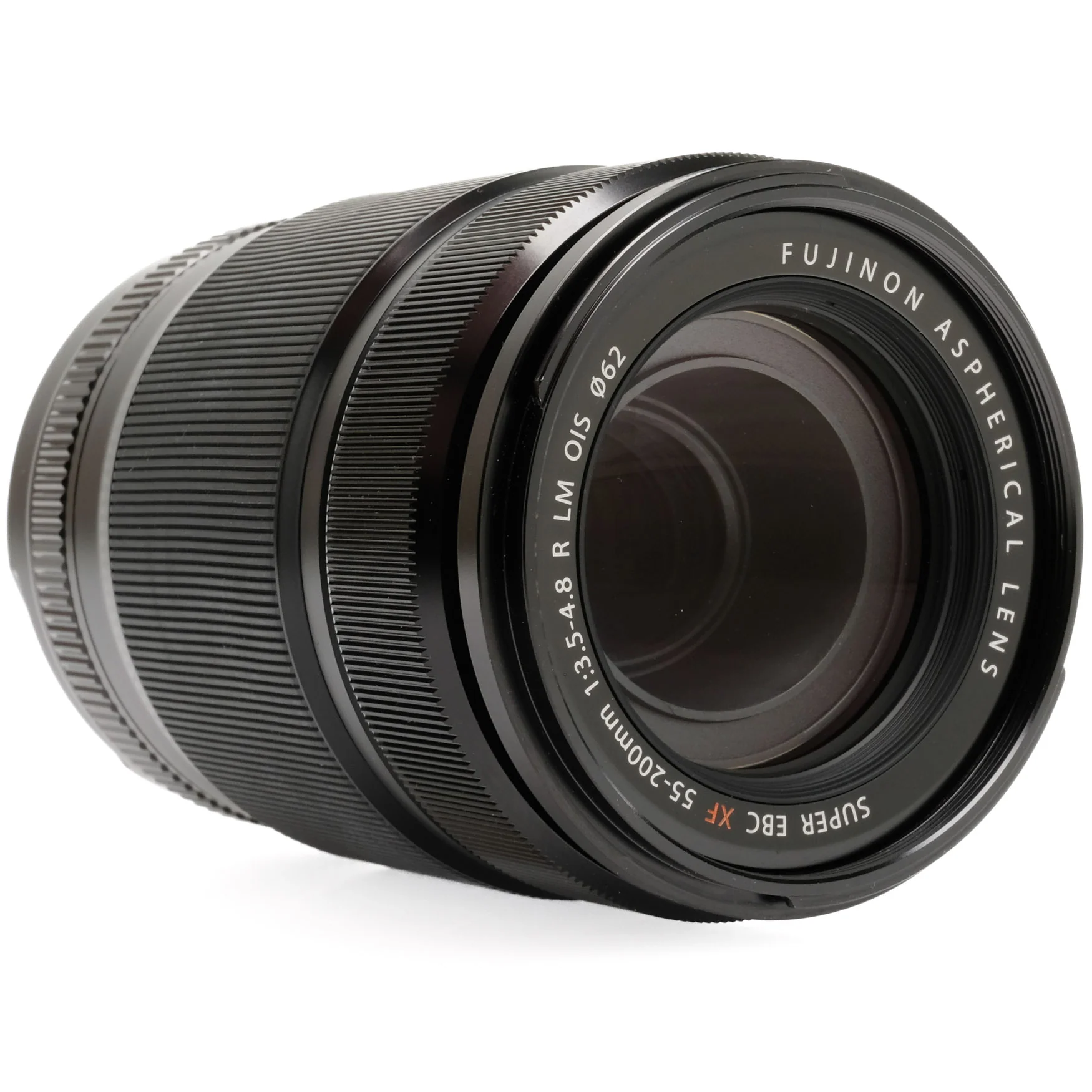 Fujifilm 55-200mm f3.5-4.8 0EB04957 - Image 4