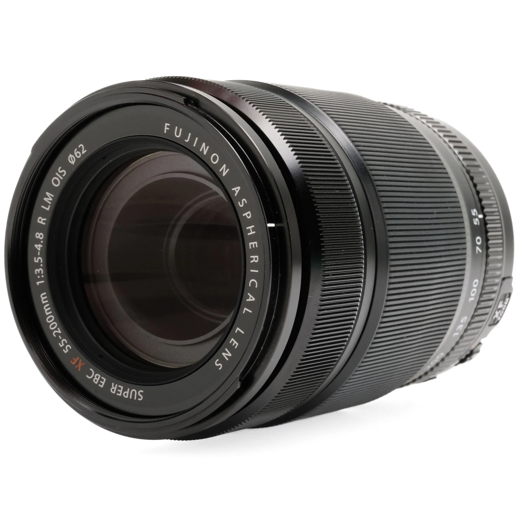 Fujifilm 55-200mm f3.5-4.8 0EB04957 - Image 5