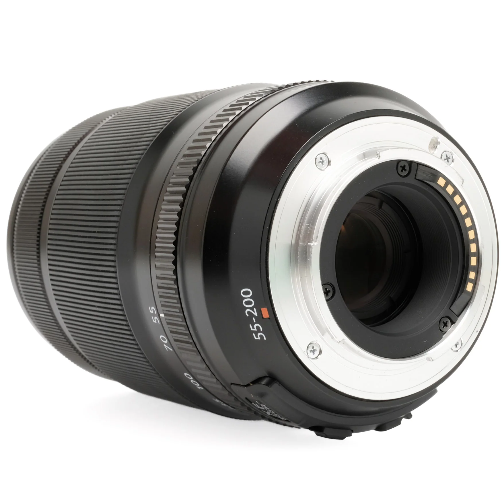 Fujifilm 55-200mm f3.5-4.8 0EB04957 - Image 6