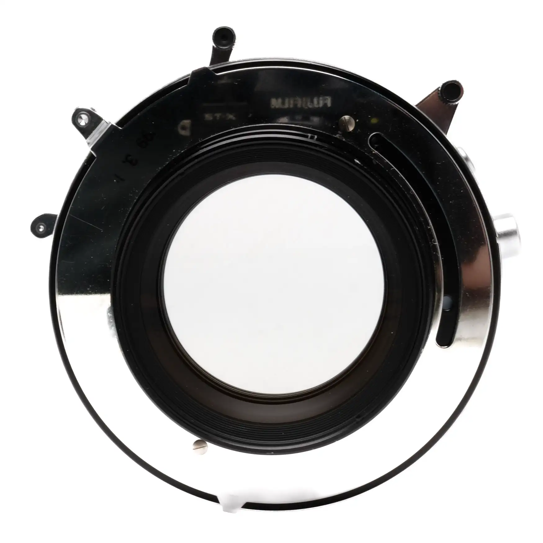 Fujifilm 600mm f11.5 Fujinon-C 265544 - Image 4