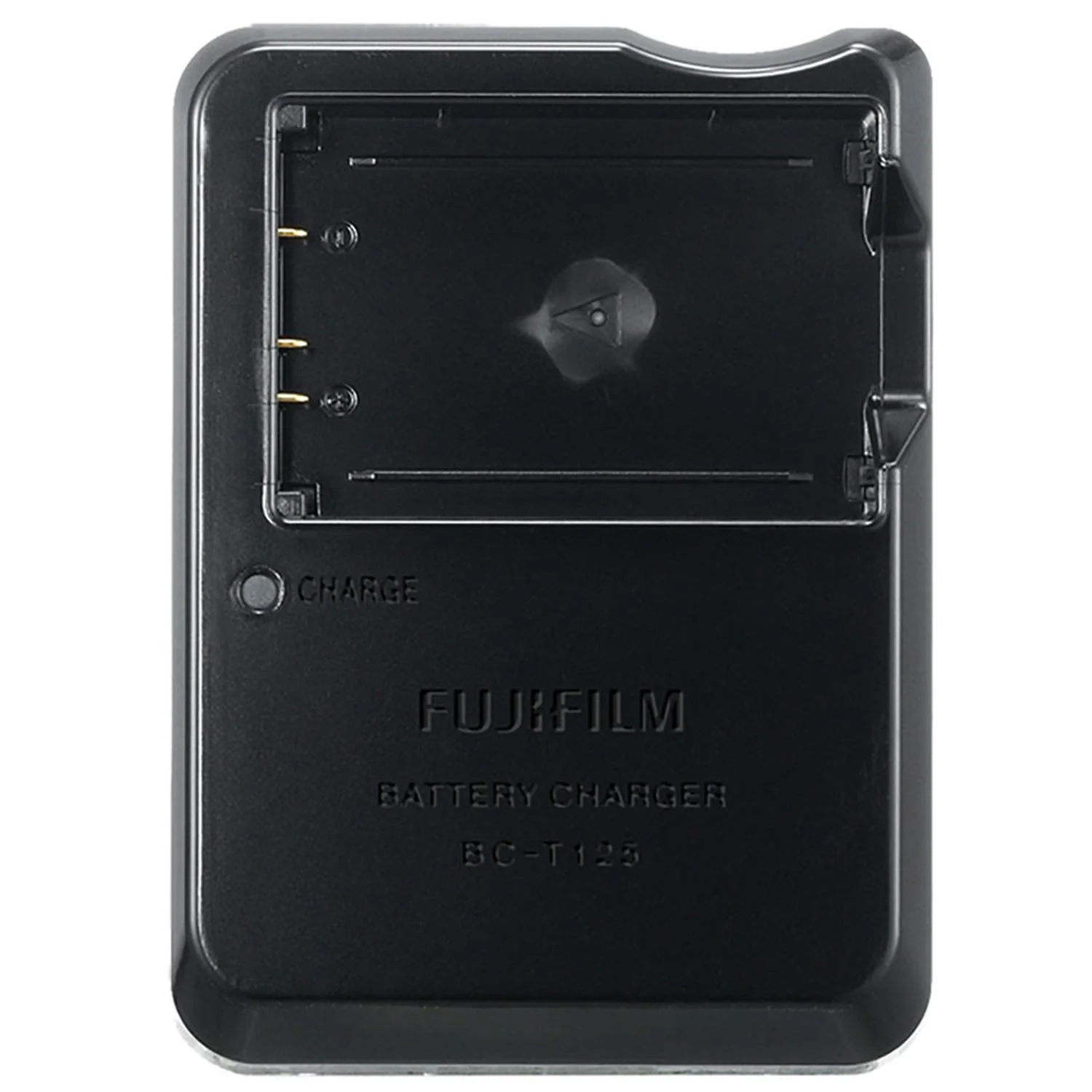 Fujifilm Battery Charger BC- T125 GFX 50S - Image 2