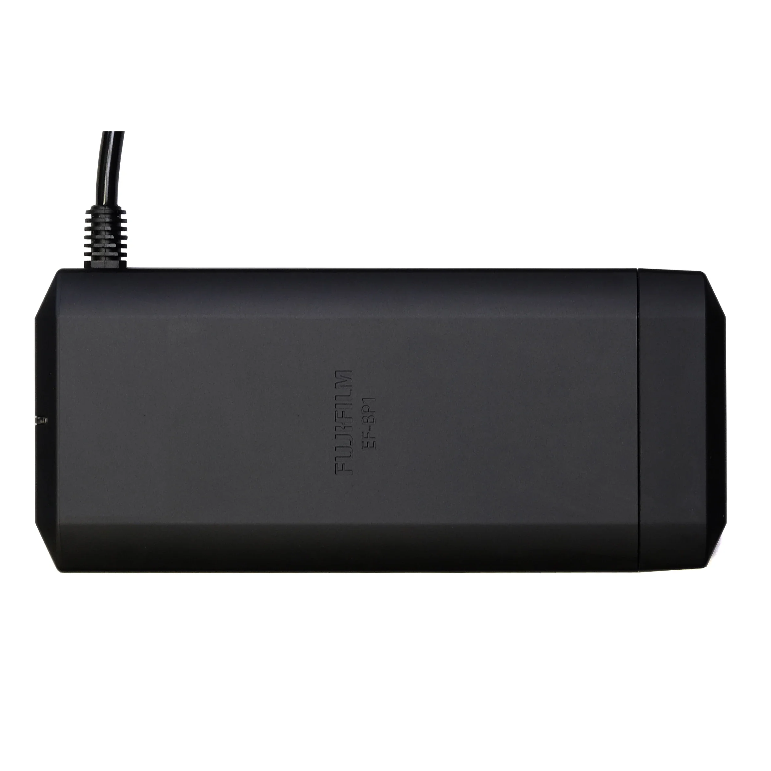 Fujifilm Battery Pack EF-BP1 (EF-X500)