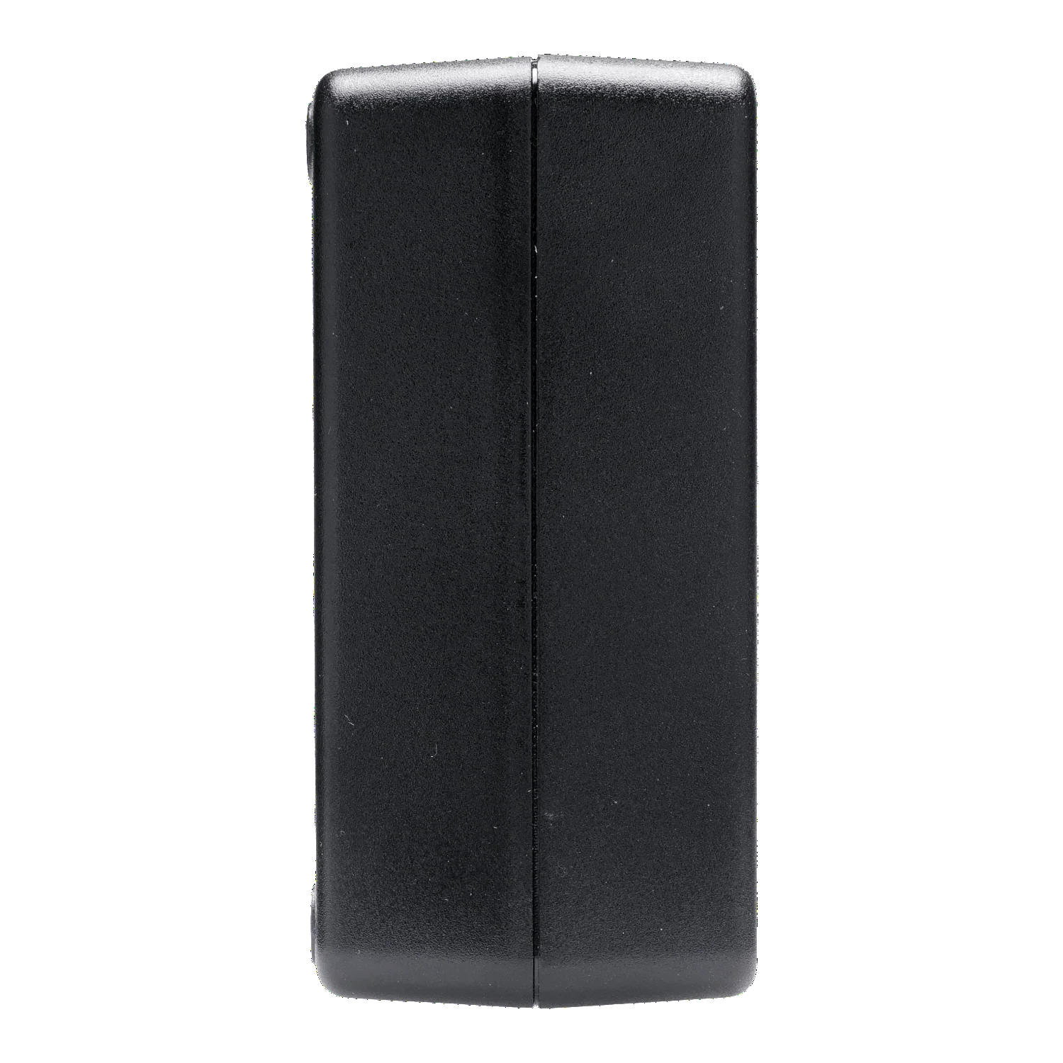 Fujifilm BC-W235 Dual Charger (9) - Image 5