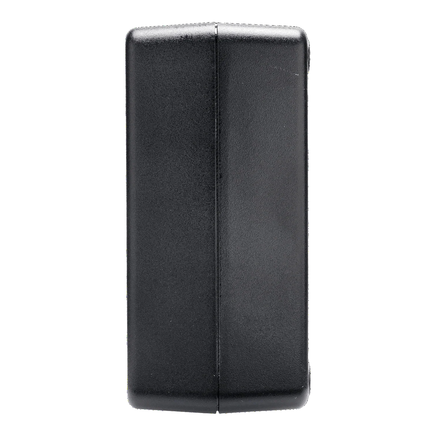 Fujifilm BC-W235 Dual Charger (9) - Image 6