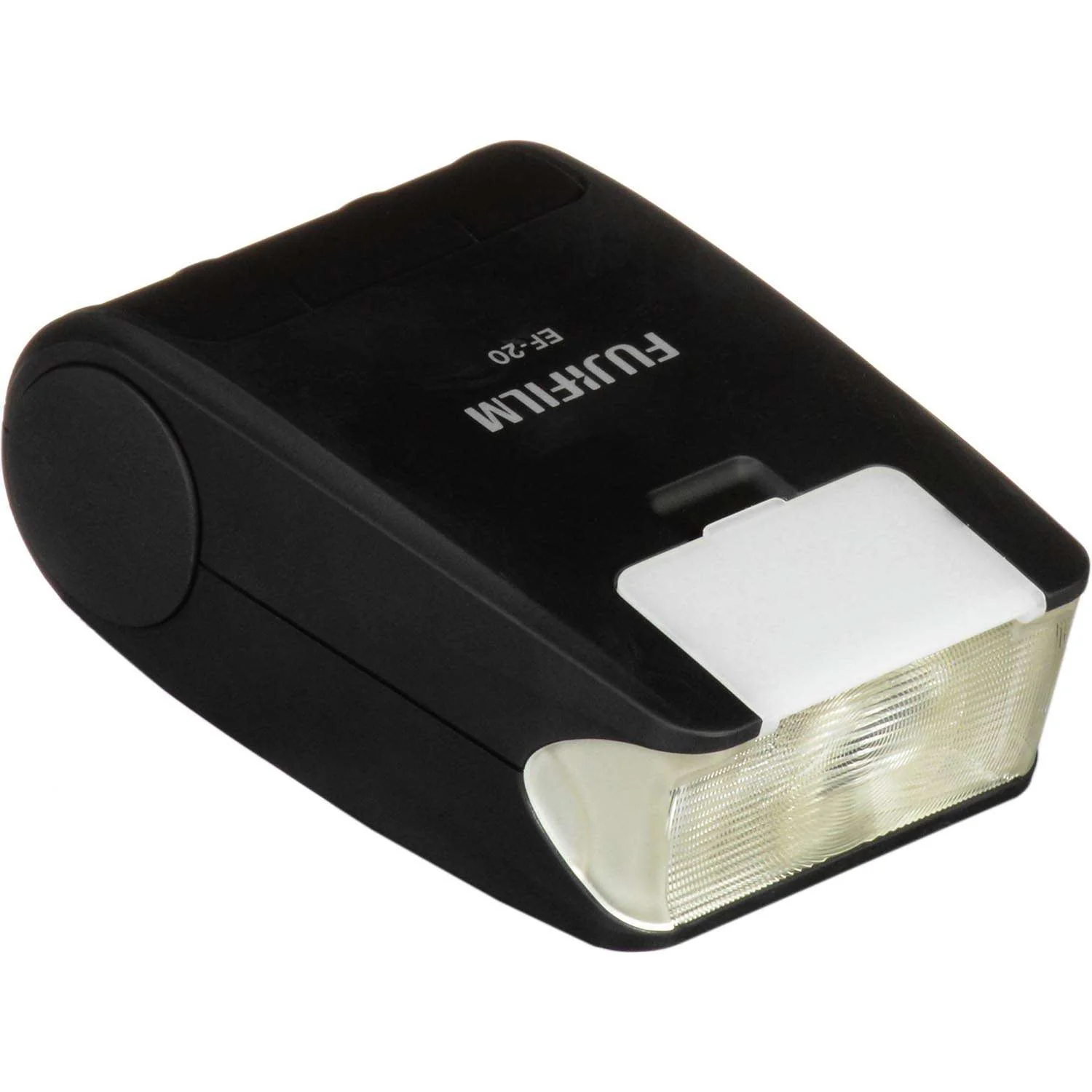 Fujifilm EF-20 Flash