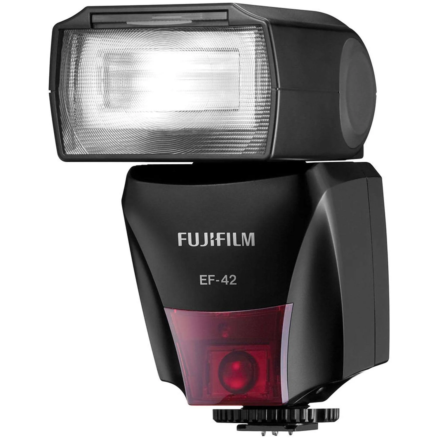 Fujifilm EF-42 Flash