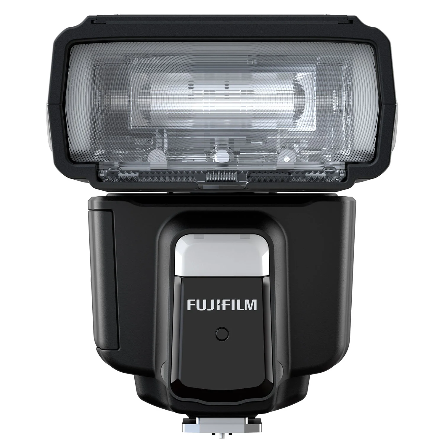 Fujifilm EF-60 Flash