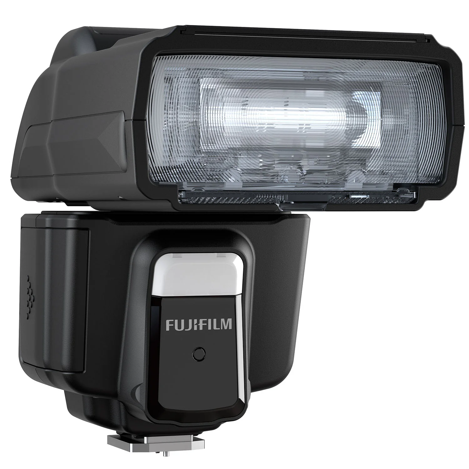 Fujifilm EF-60 Flash - Image 2