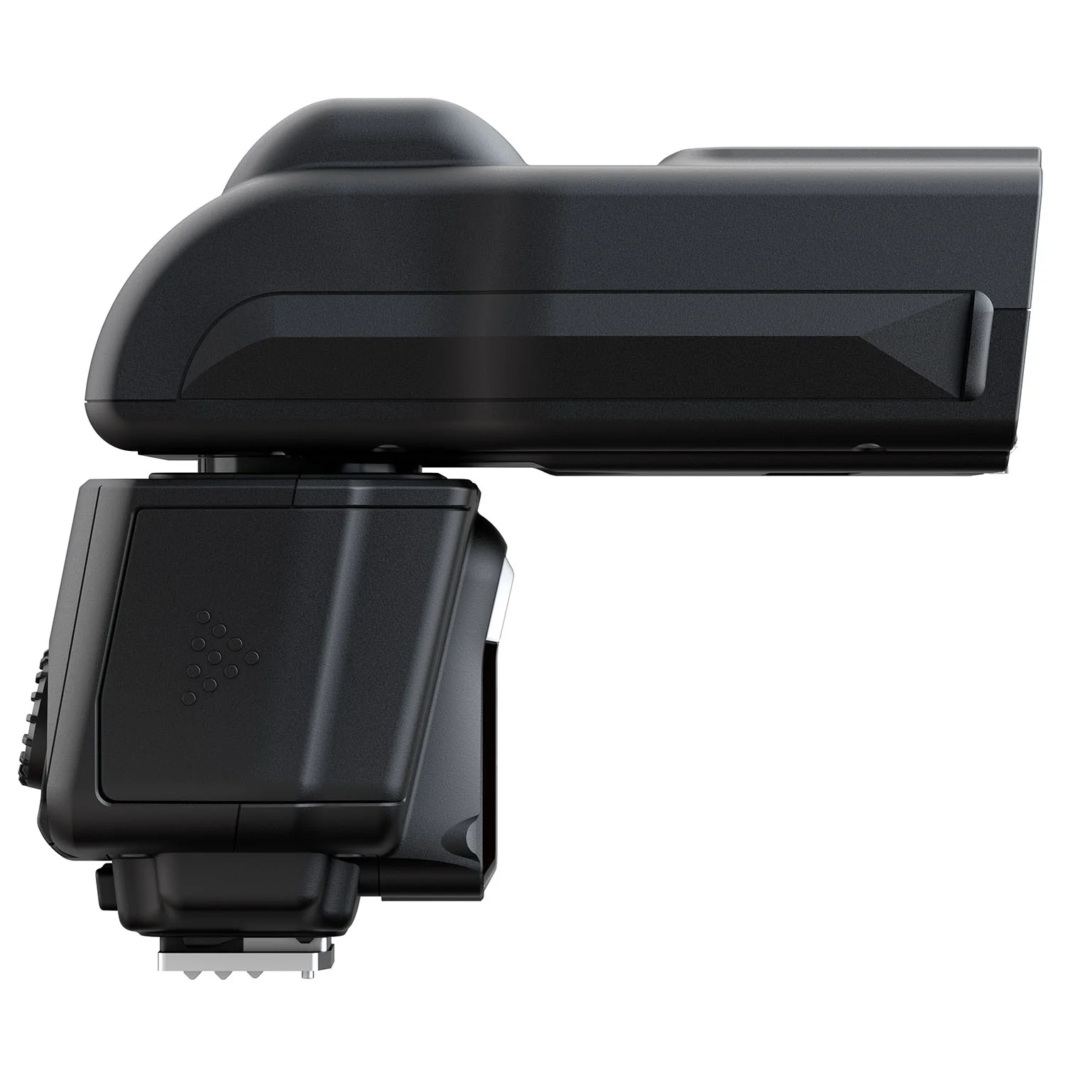 Fujifilm EF-60 Flash - Image 4