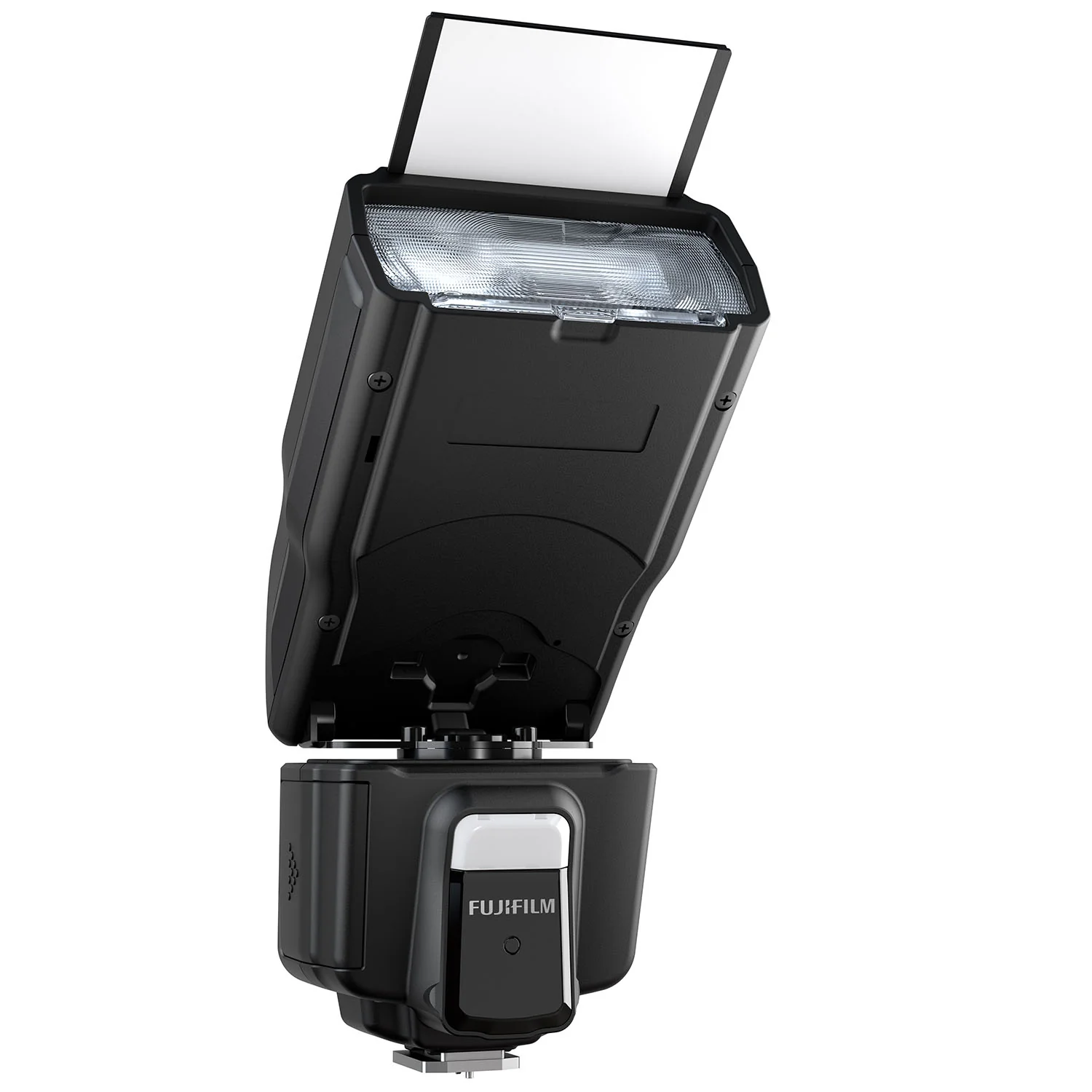 Fujifilm EF-60 Flash - Image 5