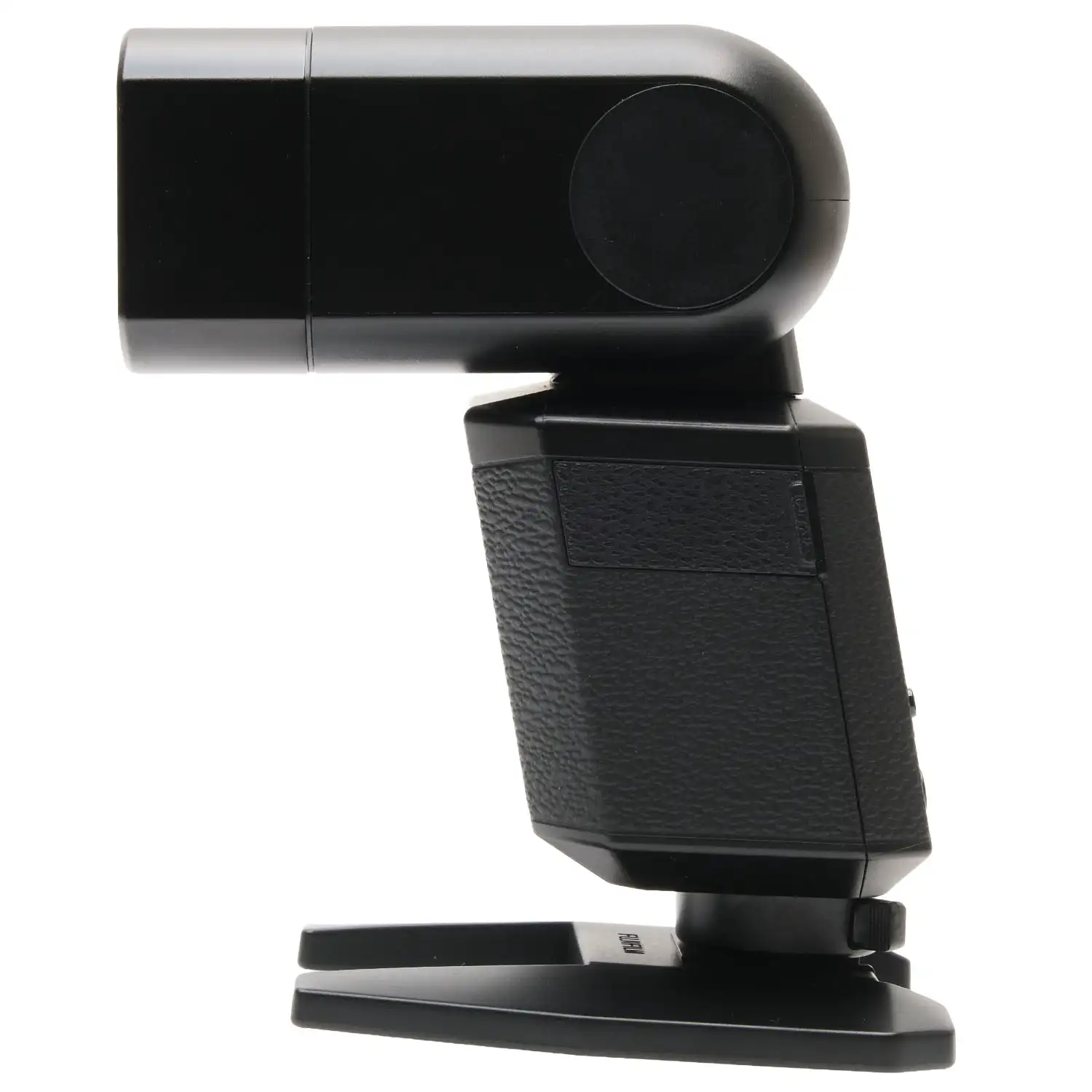 Fujifilm EF-X500, Boxed 107353 - Image 4
