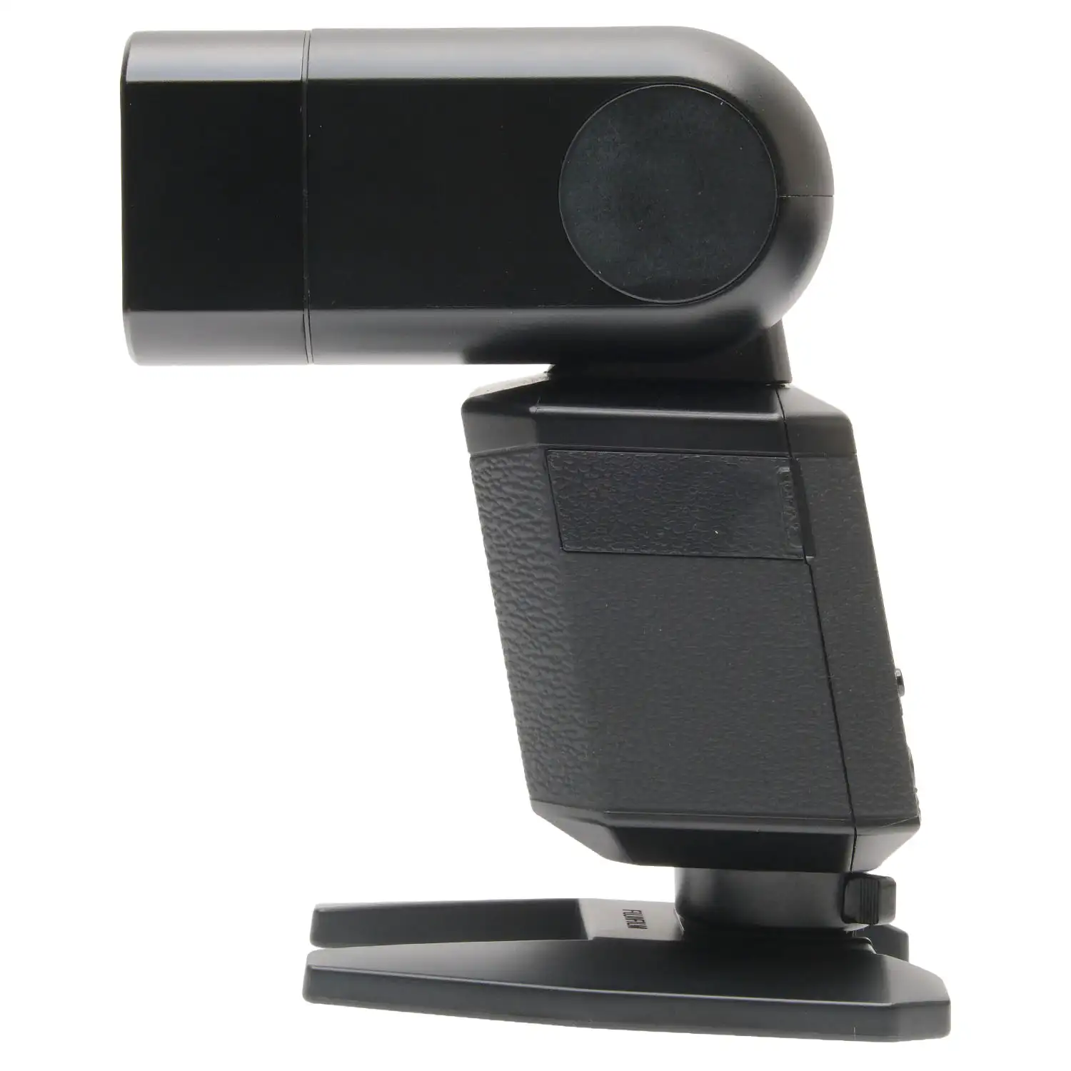 Fujifilm EF-X500, Boxed 117138 - Image 4