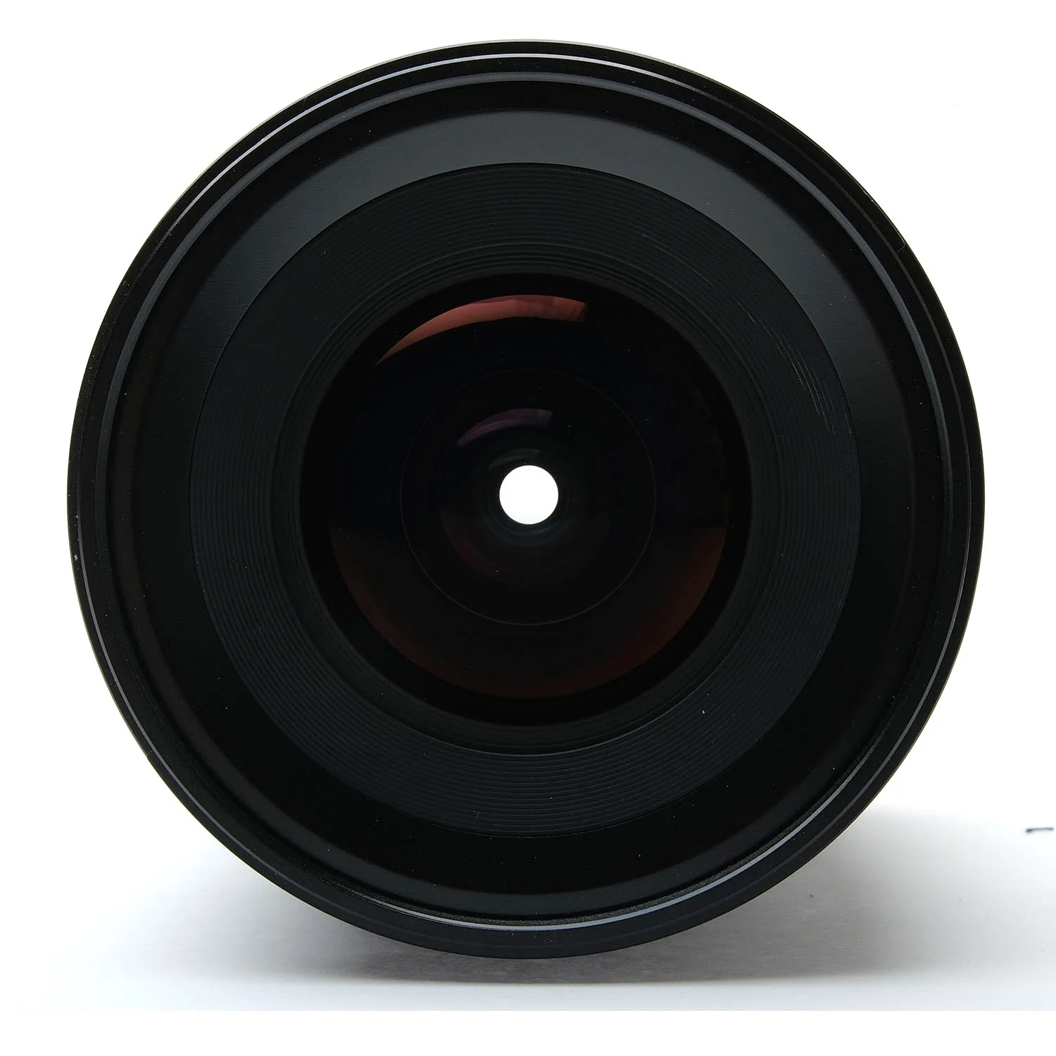 Fujifilm GF 23mm f4 96C00383 - Image 2