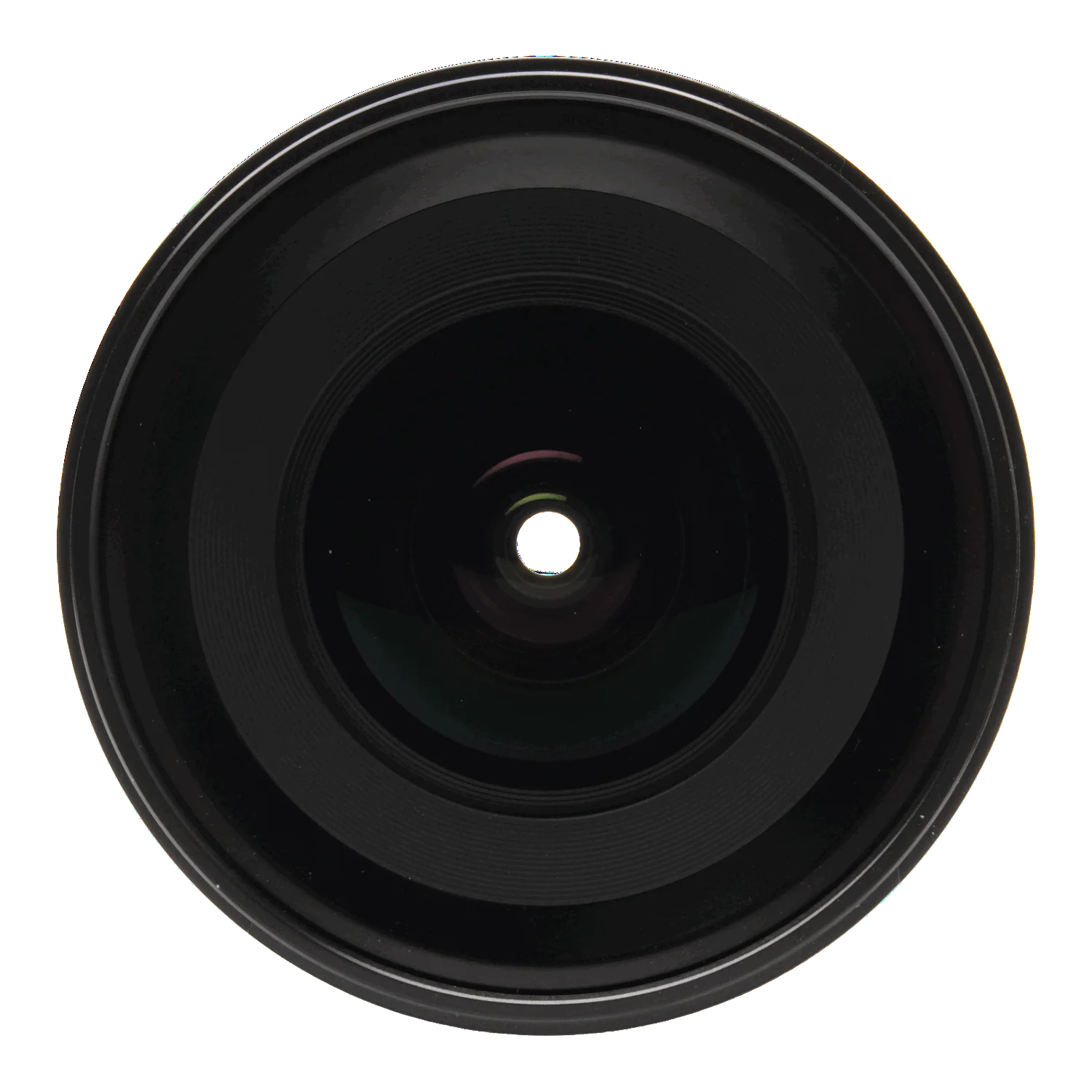 Fujifilm GF 23mm f4 R LM WR 27C00689 - Image 2