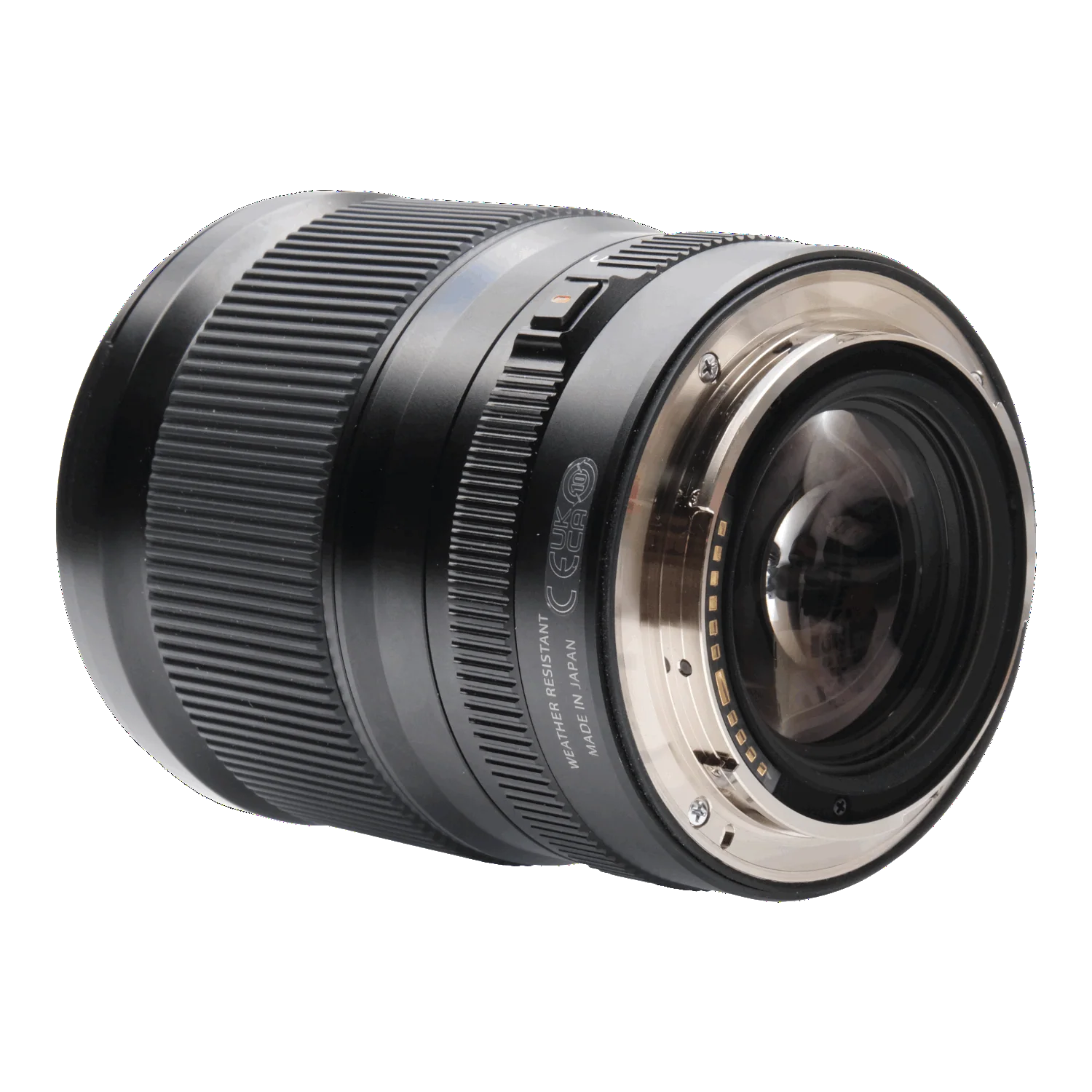 Fujifilm GF 23mm f4 R LM WR 27C00689 - Image 5