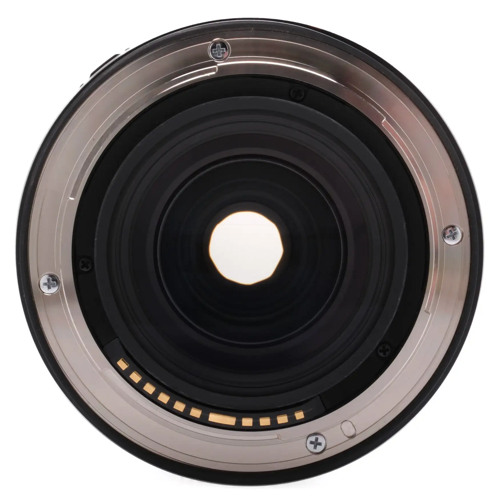 Fujifilm GF 23mm f4 R LM WR 76A02686 - Image 5