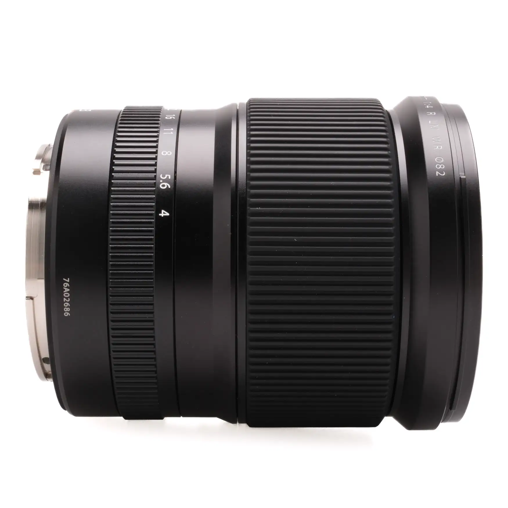 Fujifilm GF 23mm f4 R LM WR 76A02686 - Image 6
