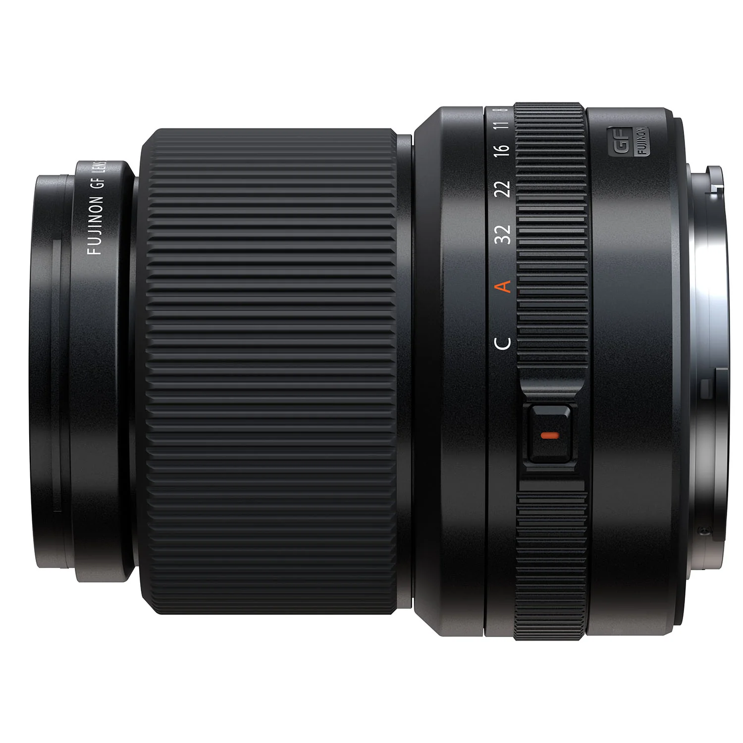 Fujifilm GF 30mm f3.5 R WR - Image 2