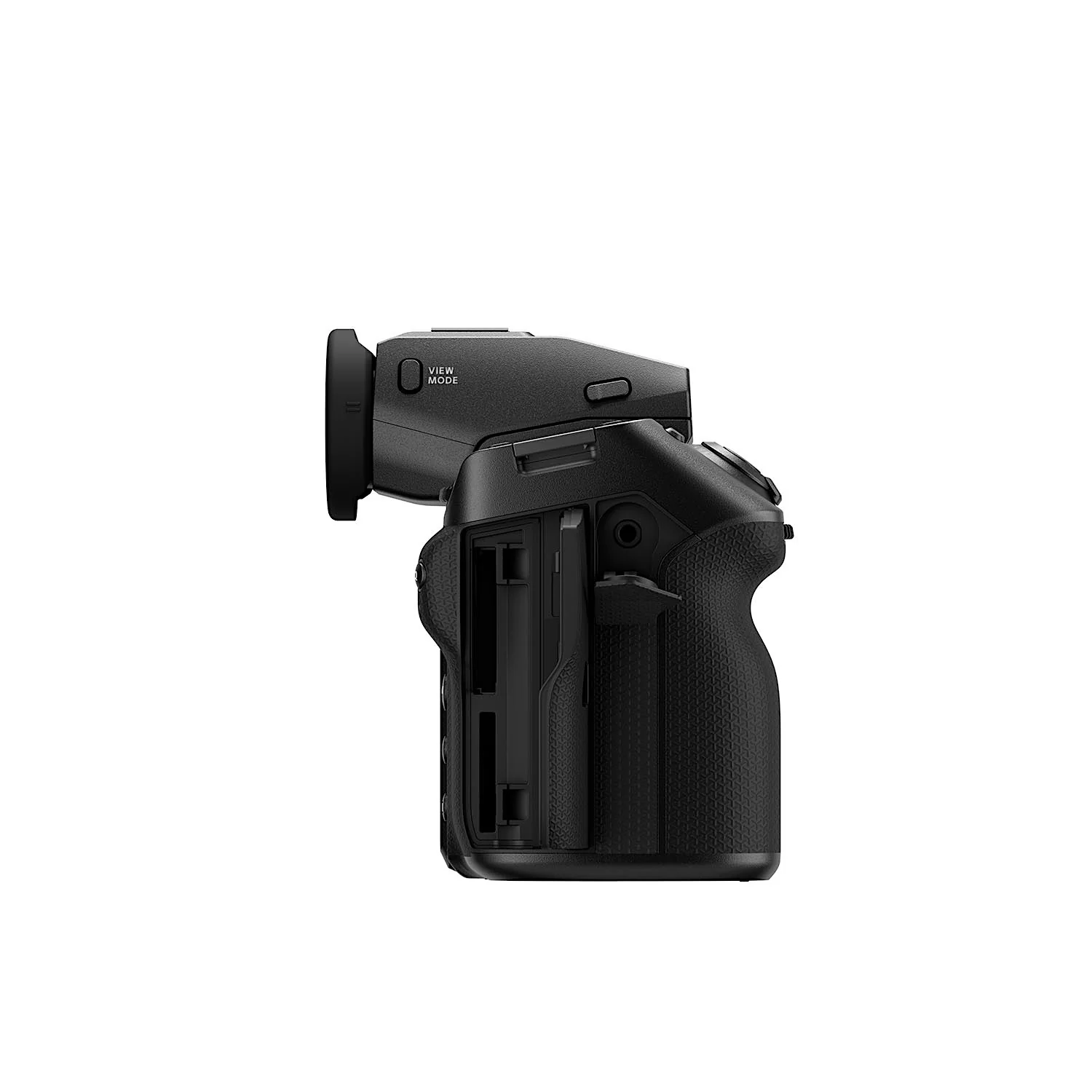 Fujifilm GFX100 II Camera Body - Image 9