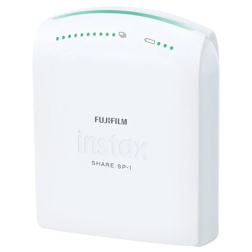 Fujifilm Instax Smartphone Printer SP-1