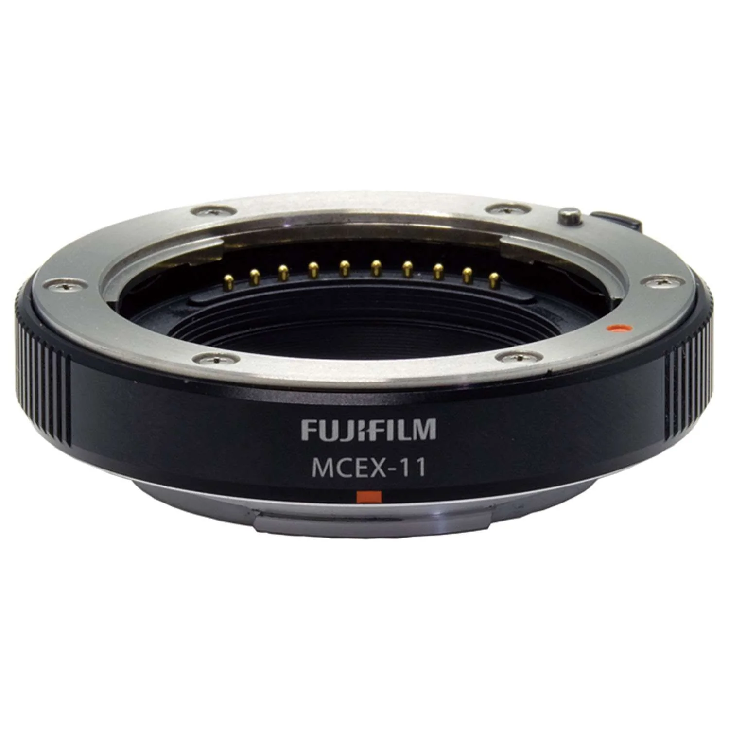 Fujifilm MCEX-11 Macro Extension Tube