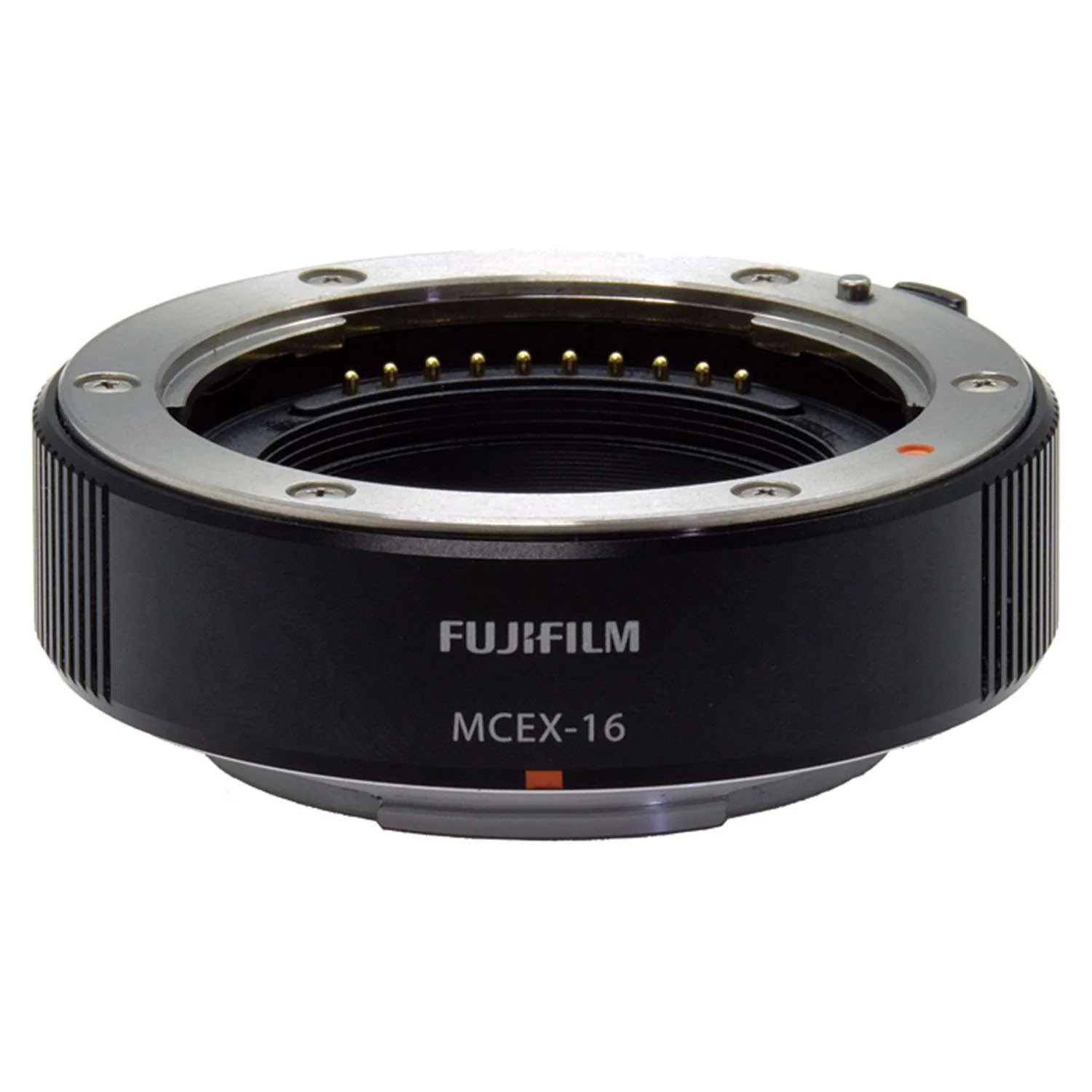 Fujifilm MCEX-16 Macro Extension Tube