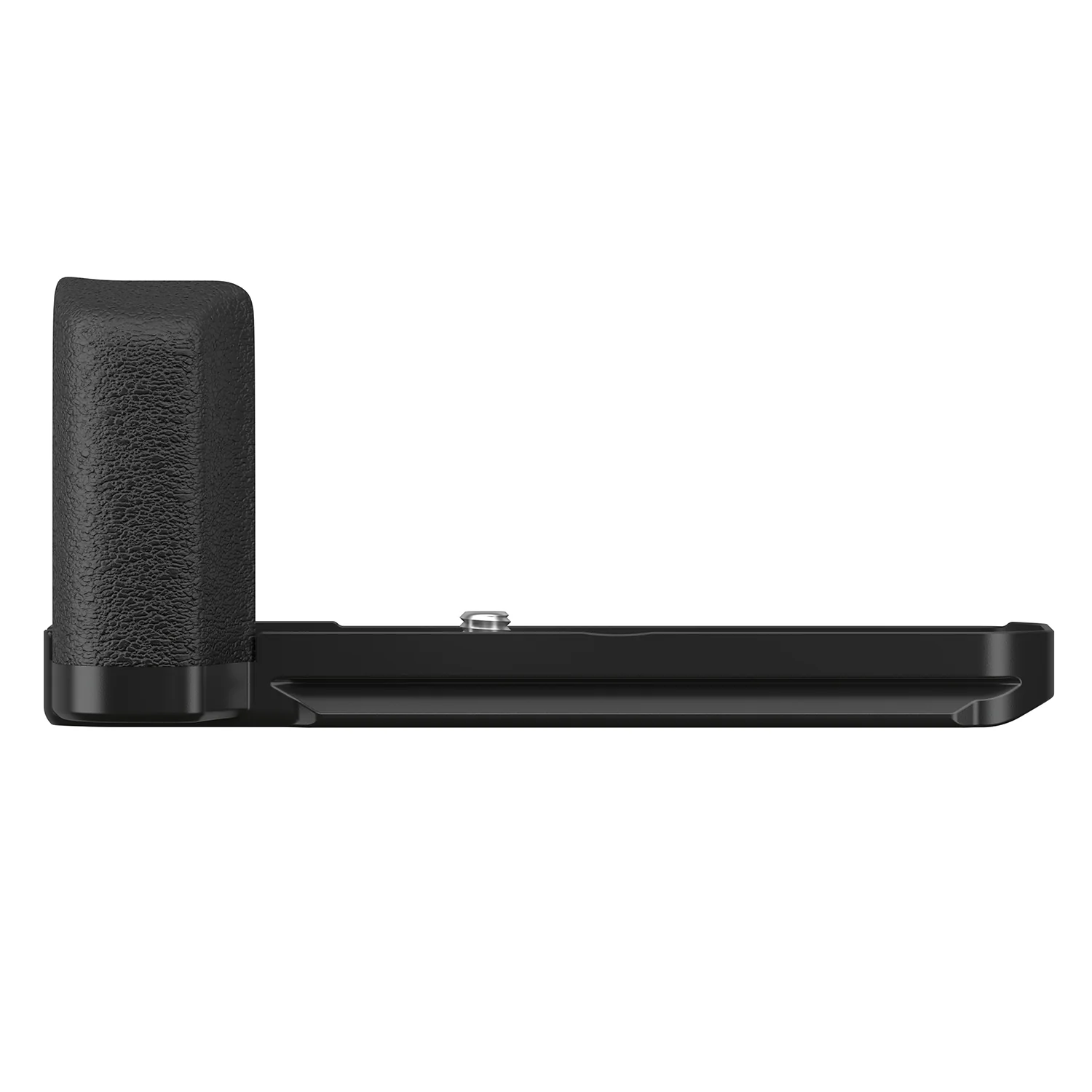 Fujifilm MHG-XE4 Metal Hand Grip for X-E4