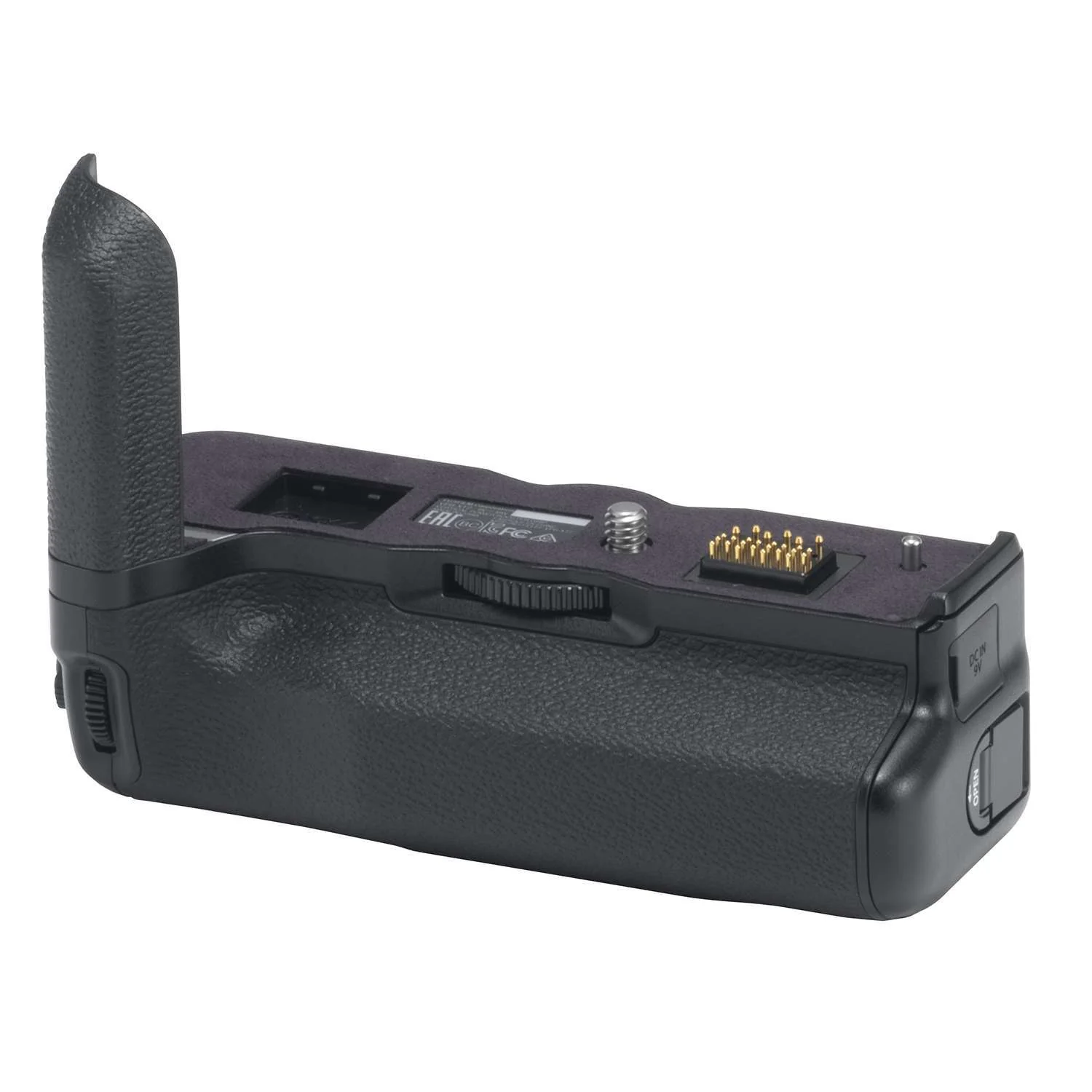 Fujifilm VG-XT3 Vertical Grip