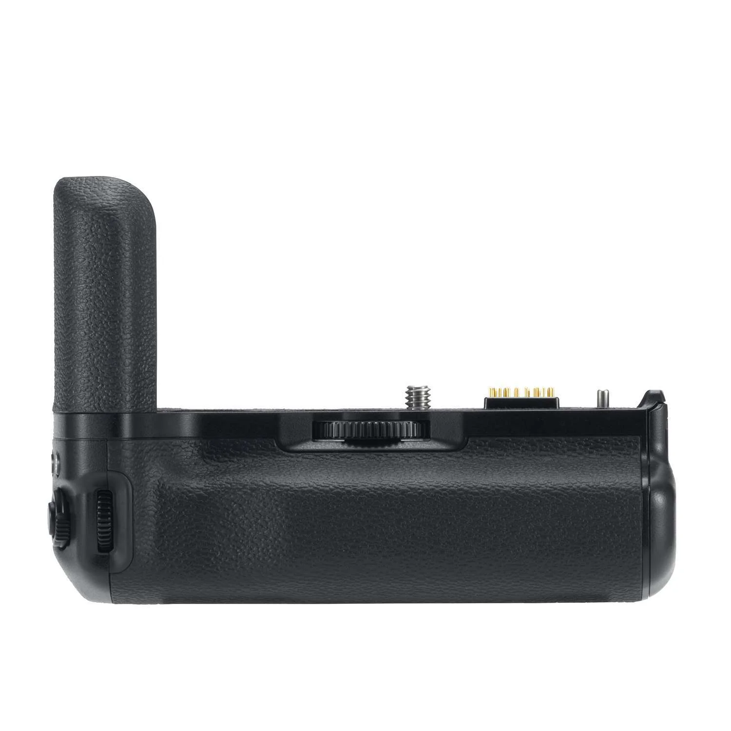 Fujifilm VG-XT3 Vertical Grip - Image 2