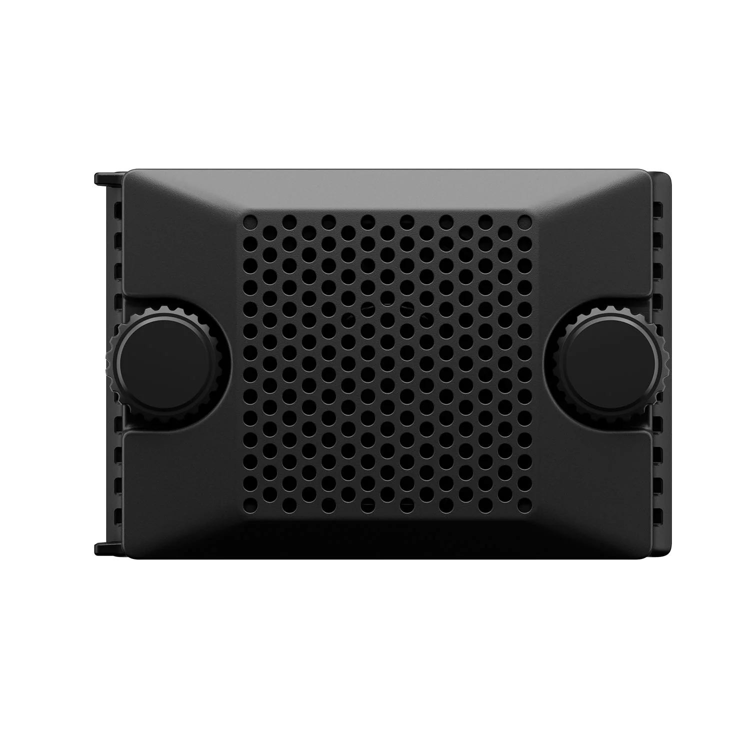 Fujifilm X-H Fan FAN-001 - Image 2