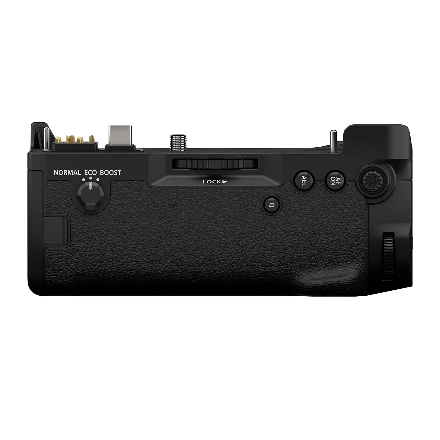 Fujifilm X-H Vertical Battery Grip VBG-XH - Image 3
