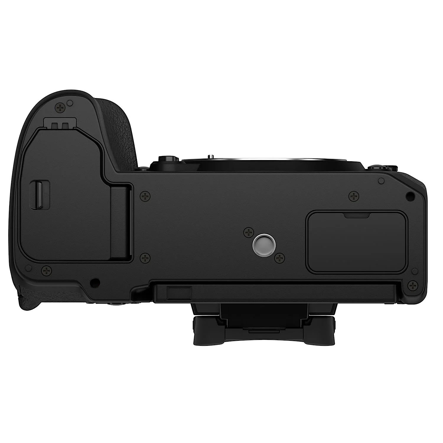 Fujifilm X-H2 Body - Image 6