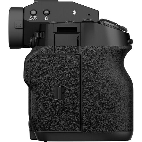 Fujifilm X-H2  w/ 16-80mm - Image 8