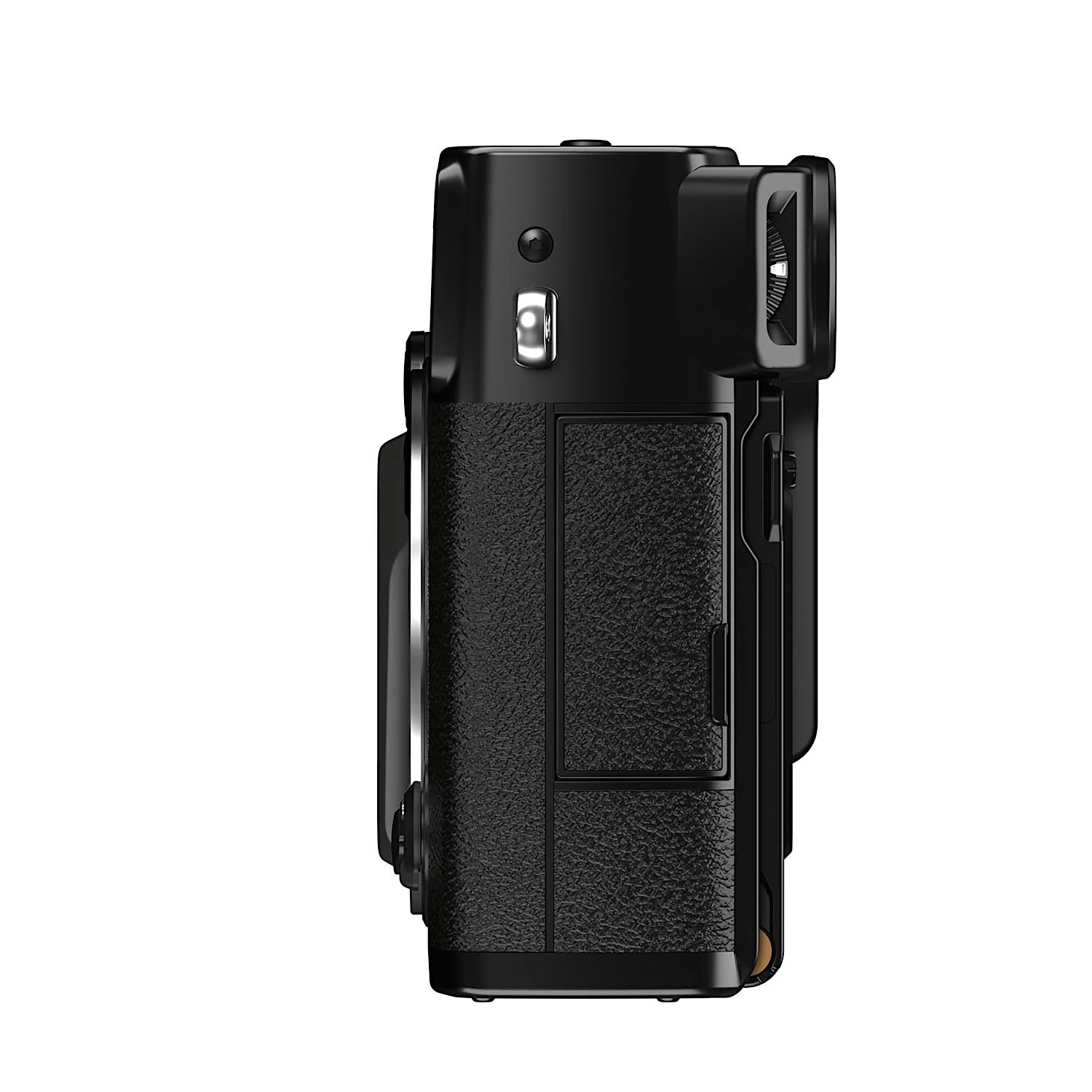 Fujifilm X-Pro 3 -Black - Image 7