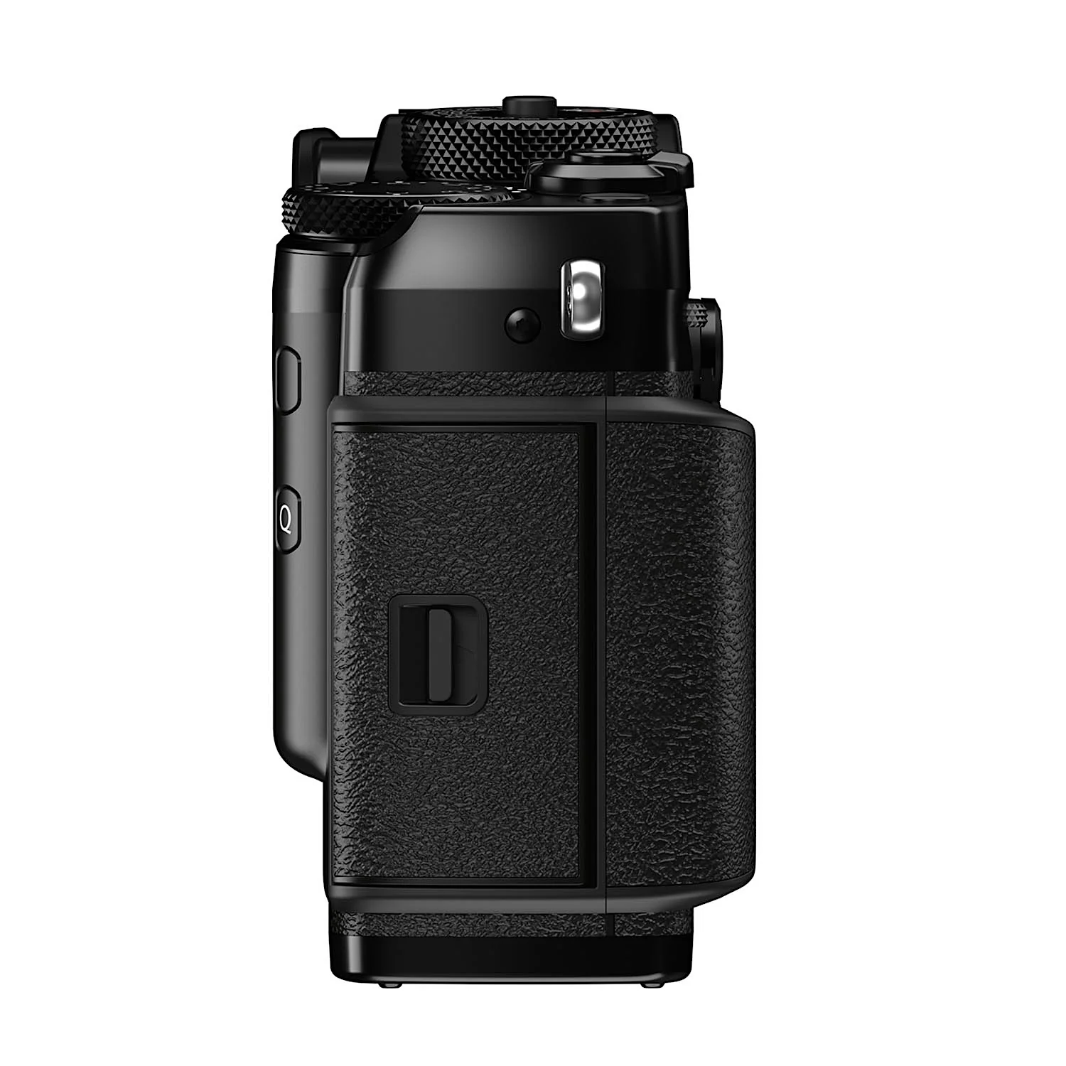 Fujifilm X-Pro 3 -Black - Image 8