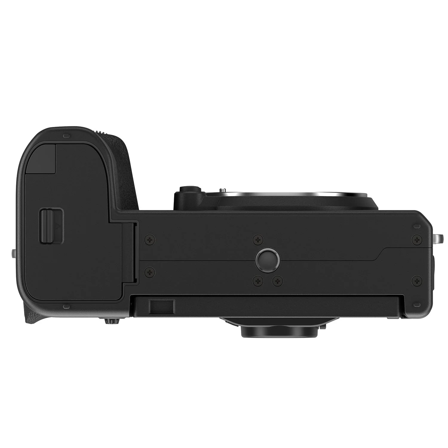 Fujifilm X-S20 Body Only - Image 7