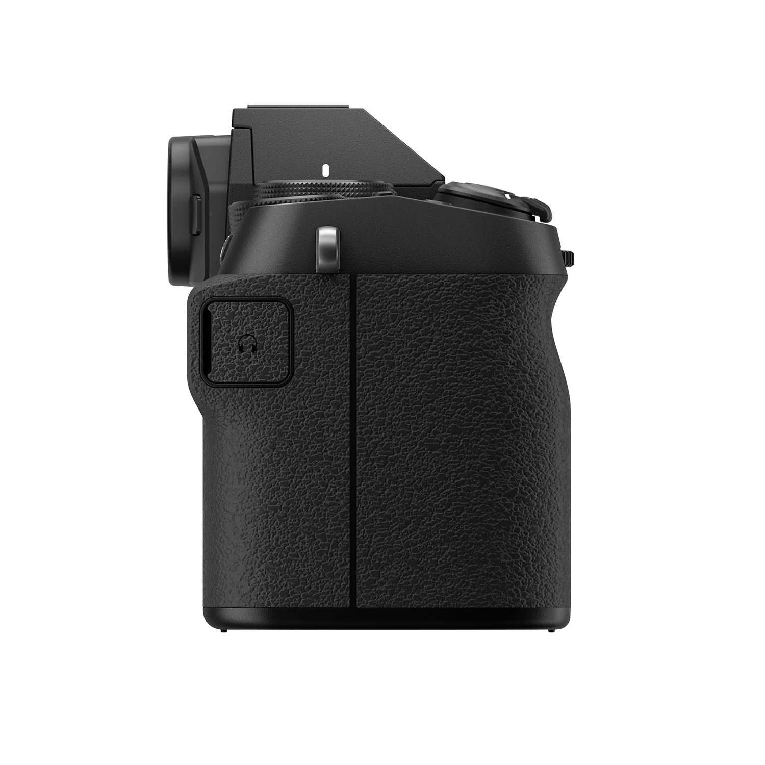 Fujifilm X-S20 Body Only - Image 8