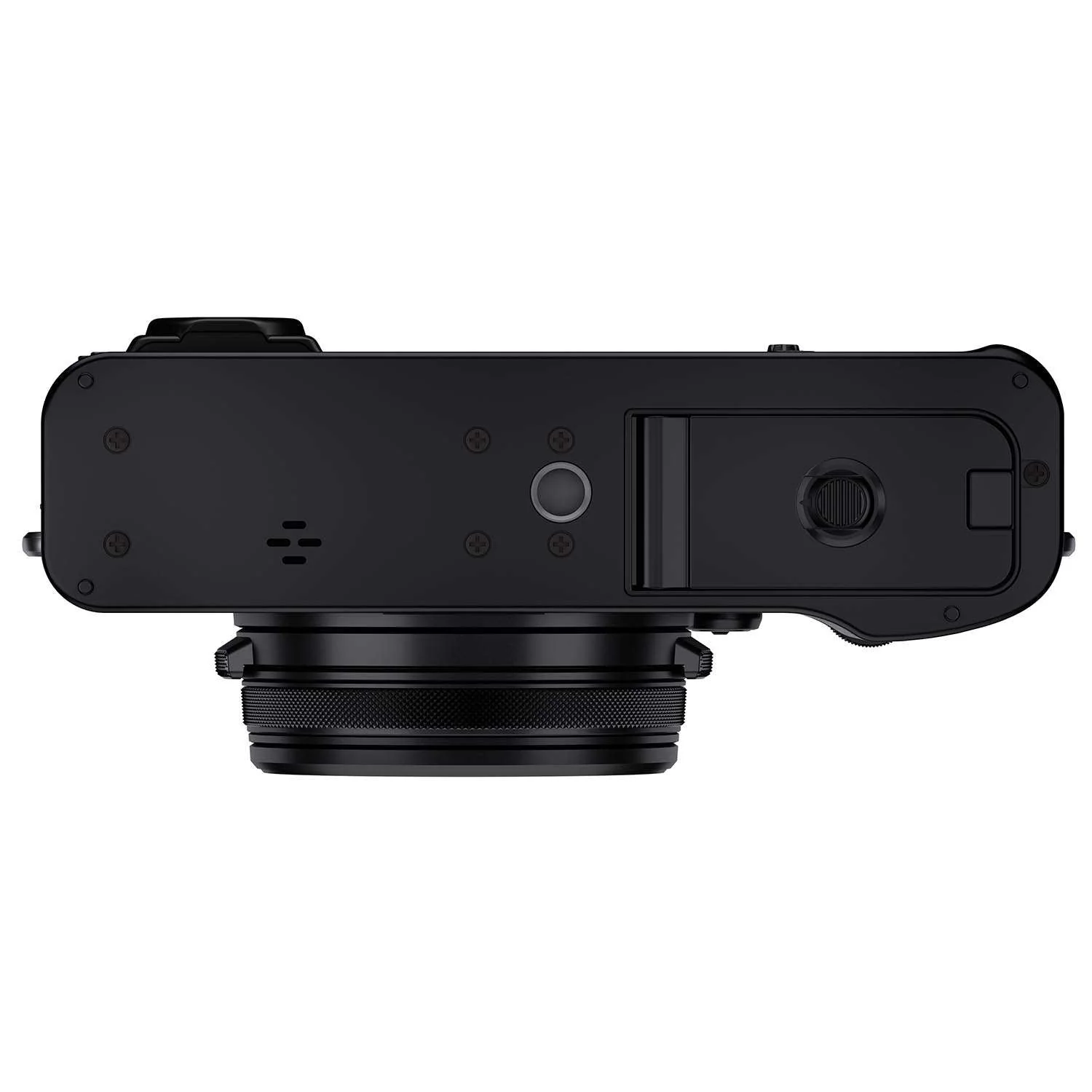 Fujifilm X100V - Image 5