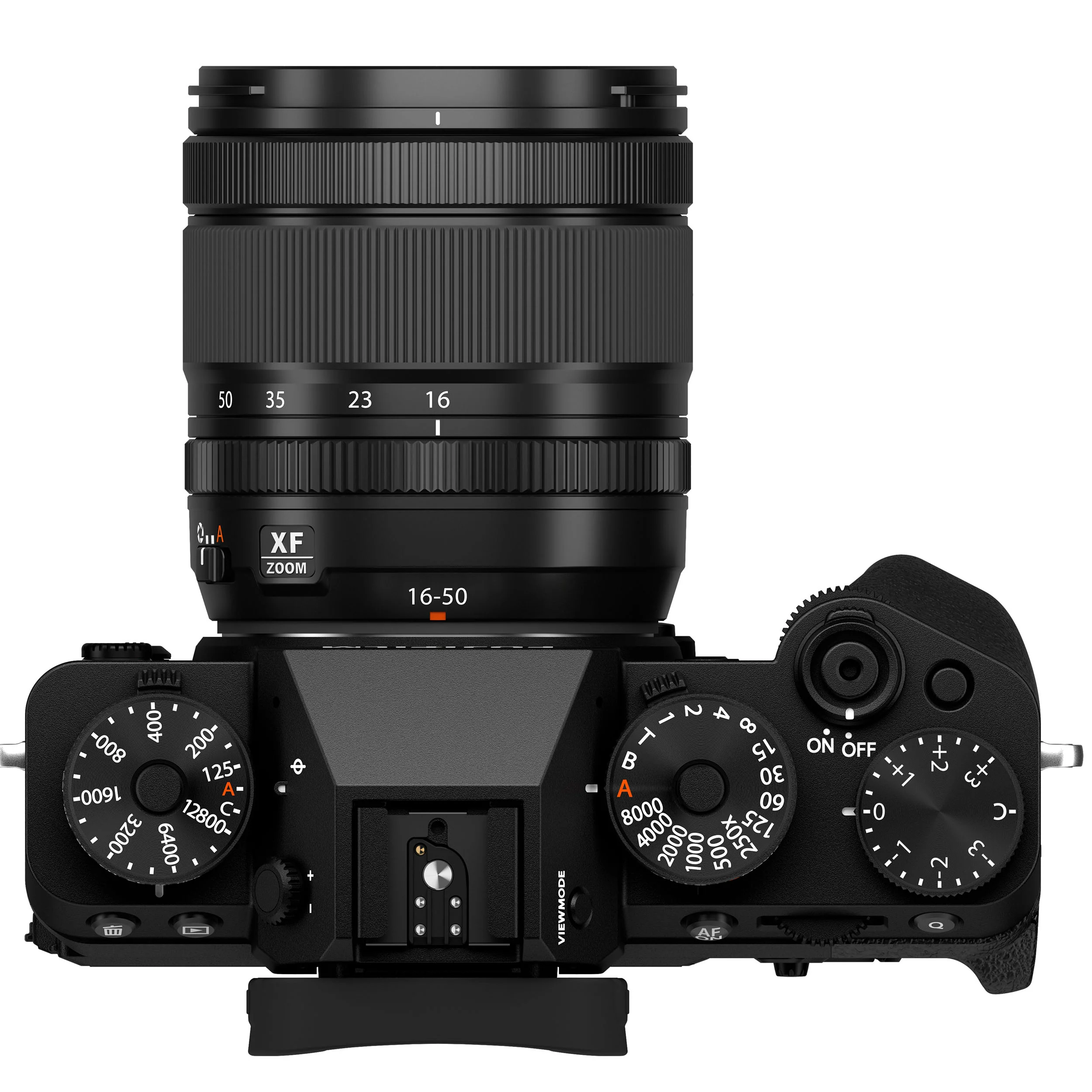 Fujifilm XF 16-50mm f2.8-4.8 R LM WR - Image 5
