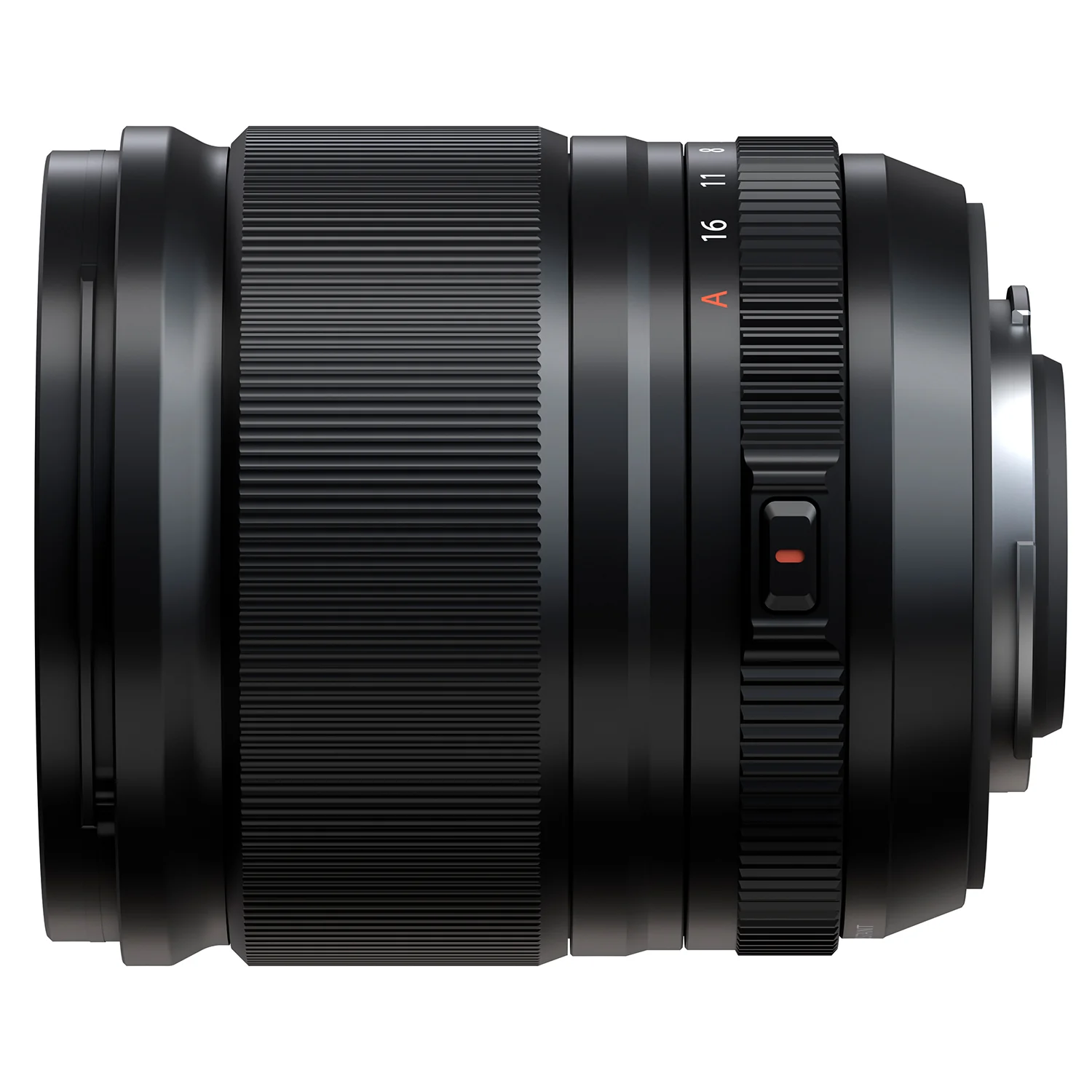 Fujifilm XF 18mm f1.4 R LM WR - Image 3