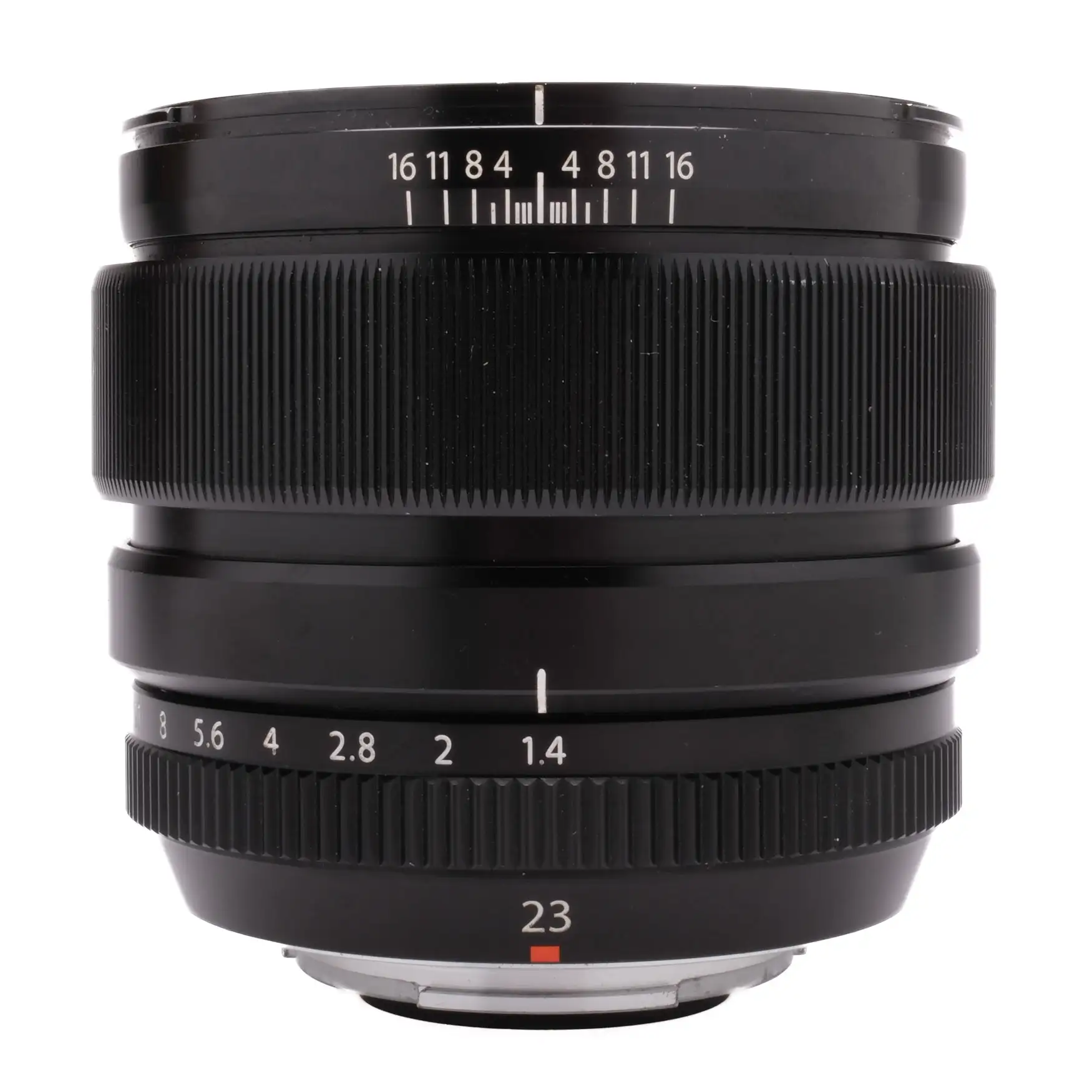 Fujifilm XF 23mm f1.4 R 88A21318