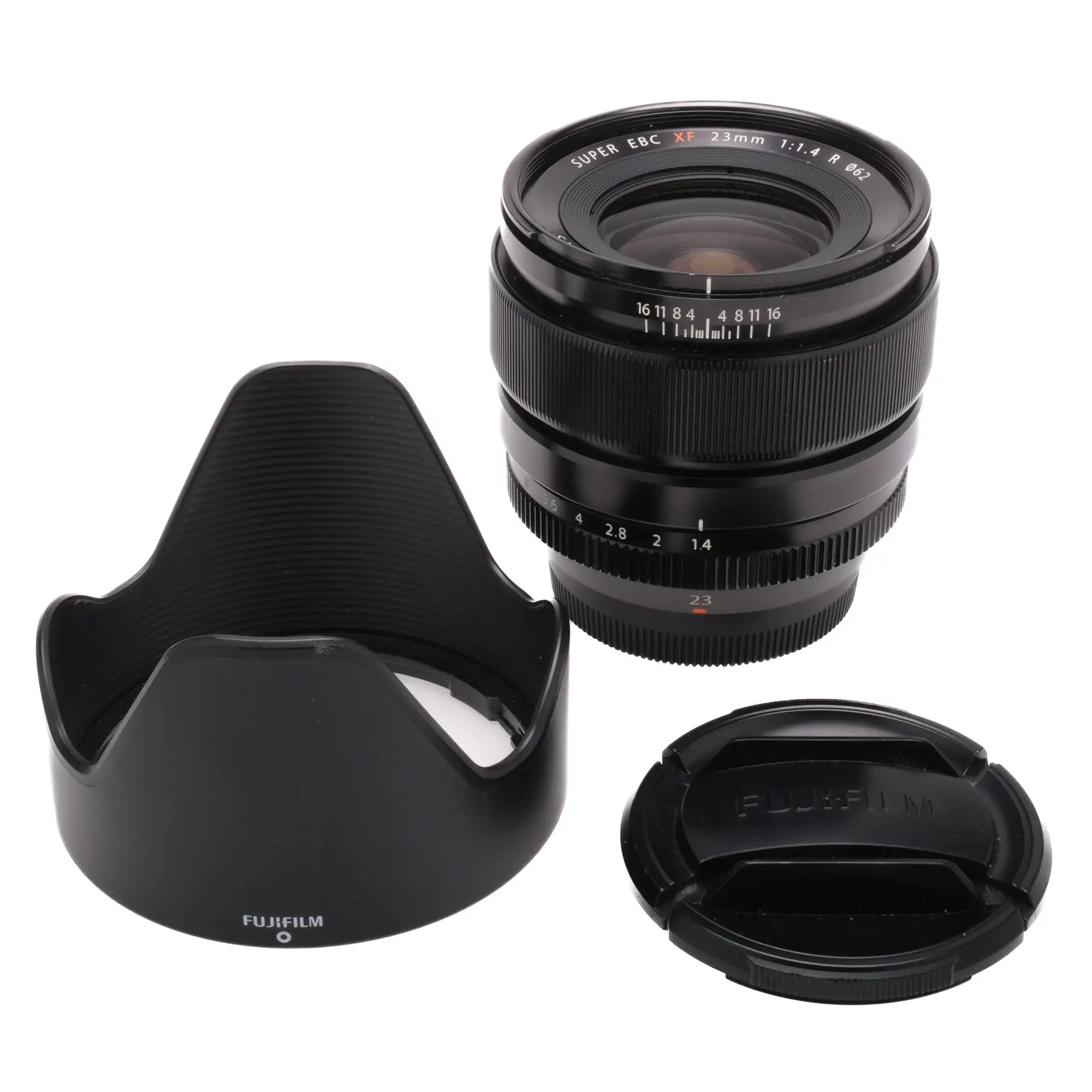 Fujifilm XF 23mm f1.4 R 88A21318 - Image 6