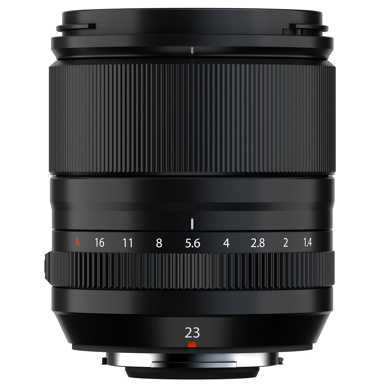 Fujifilm XF 23mm f1.4 R LM WR - Image 2