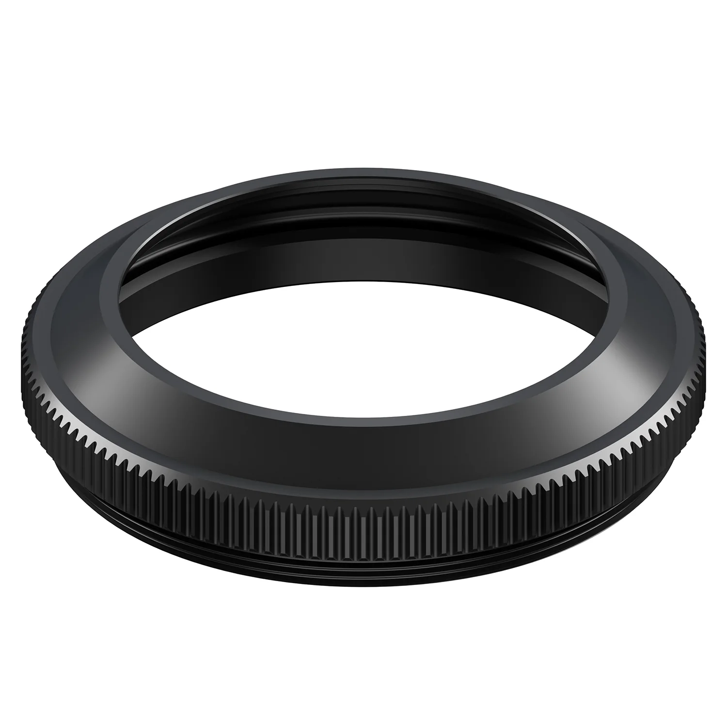 Fujifilm XF 27mm f2.8 R WR Lens - Image 7