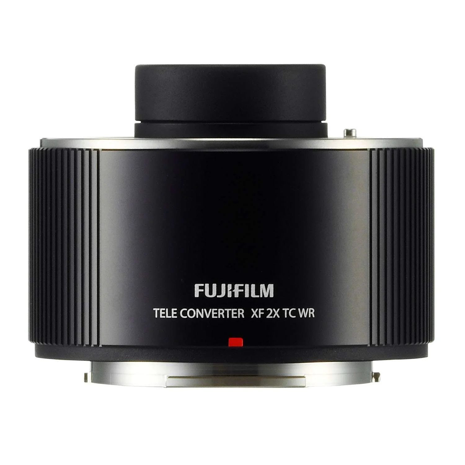 Fujifilm XF 2x TC WR